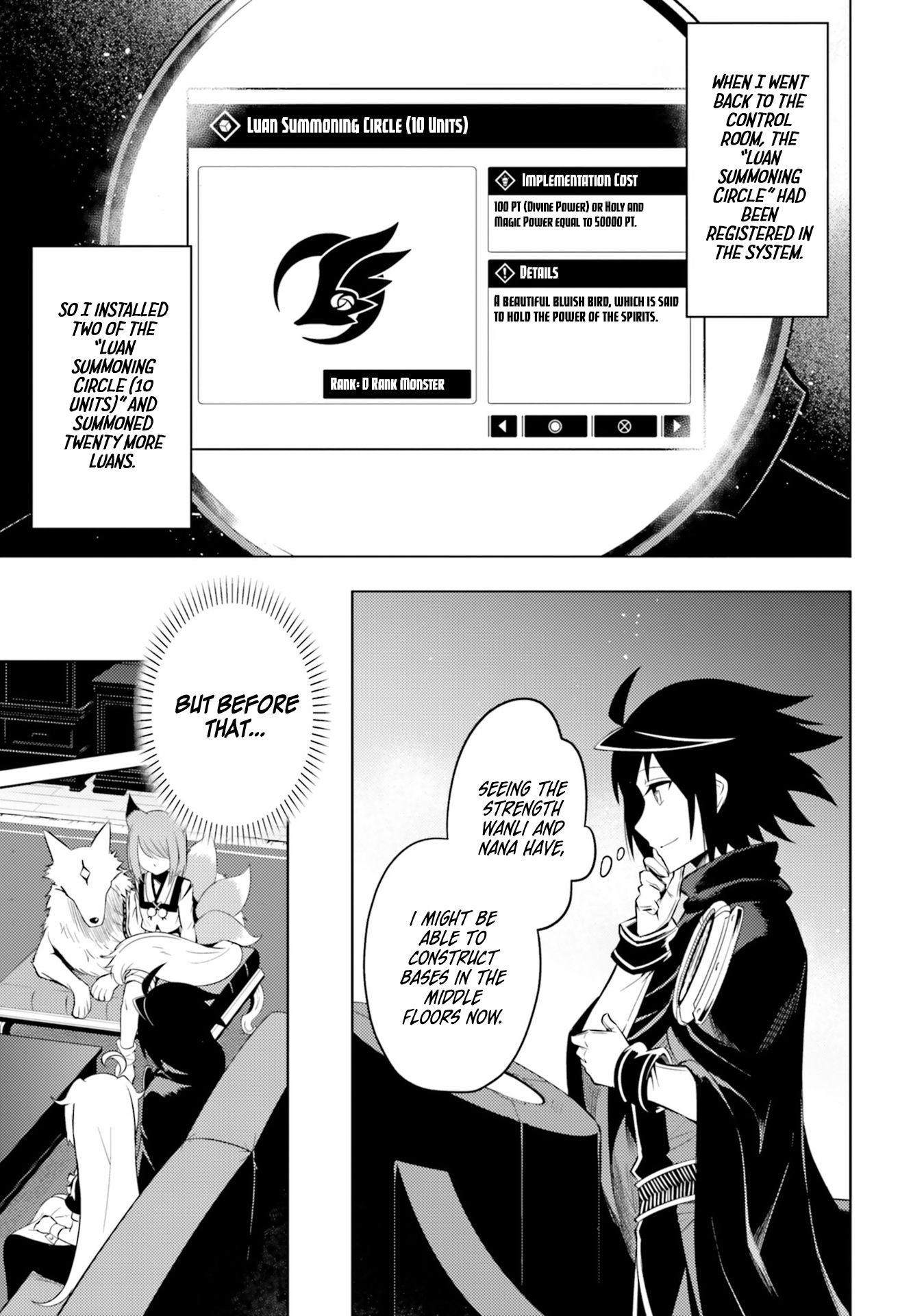 Page 31 of Chapter 19