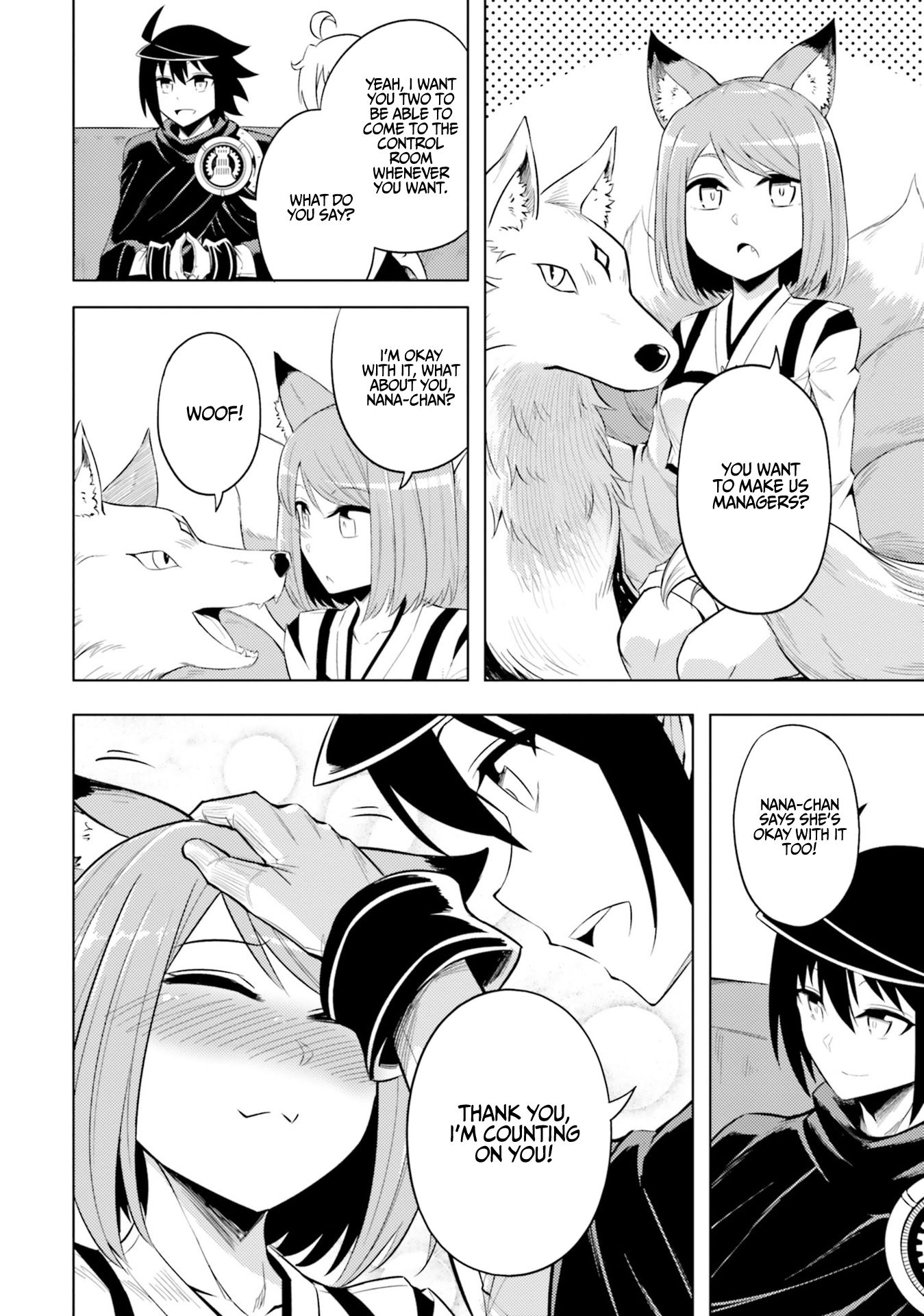 Page 32 of Chapter 19