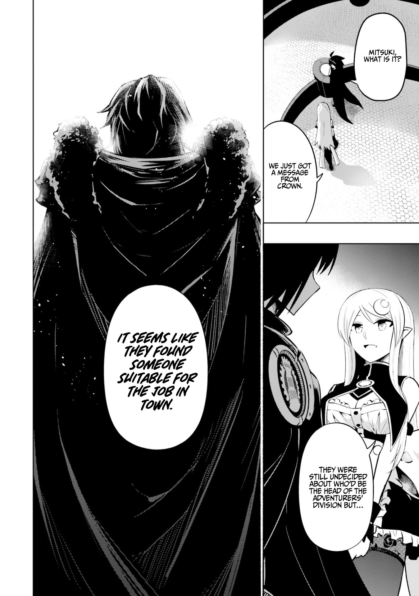 Page 34 of Chapter 19