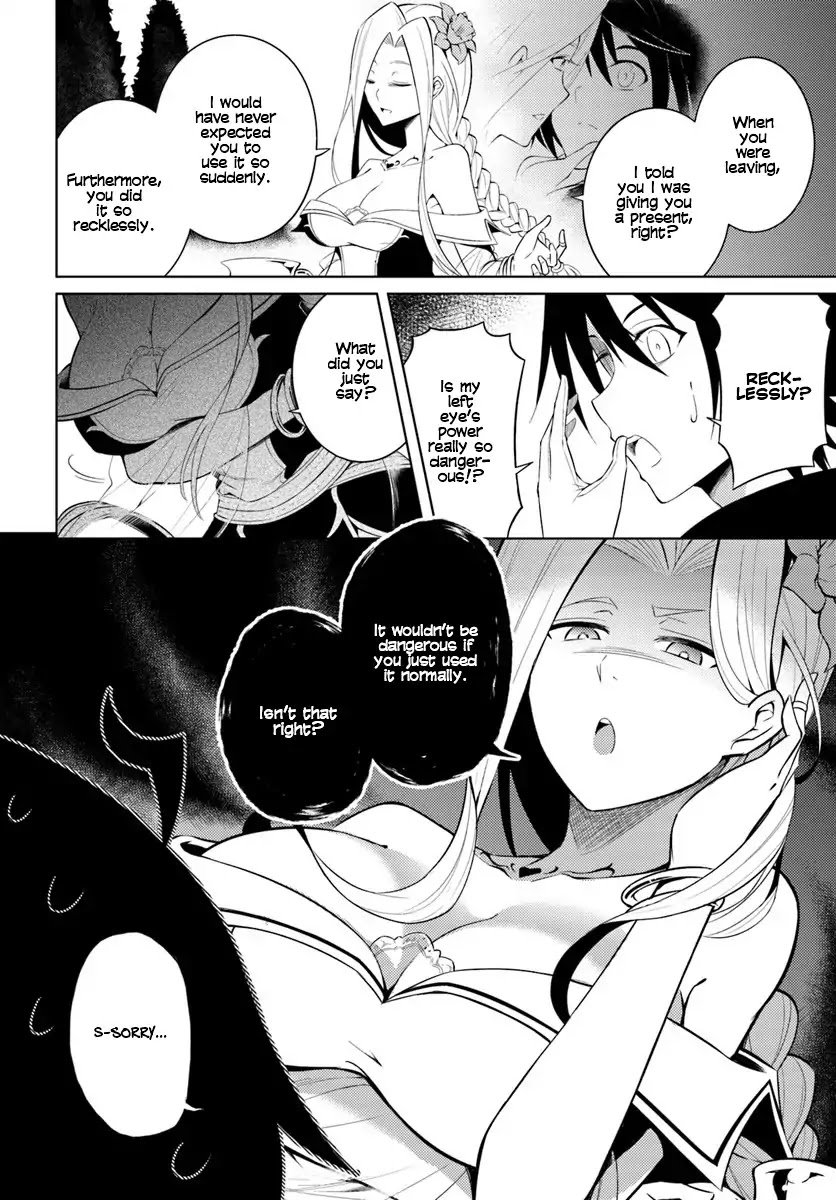Page 7 of Chapter 2