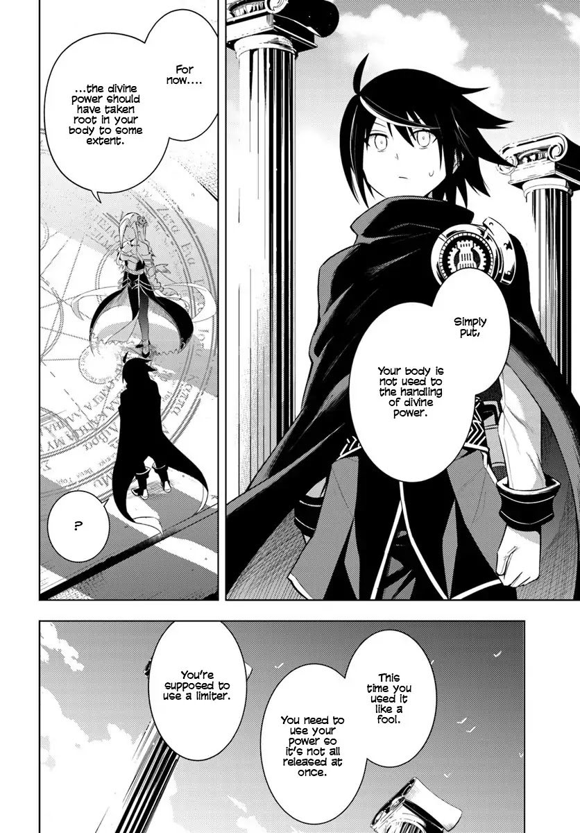 Page 9 of Chapter 2