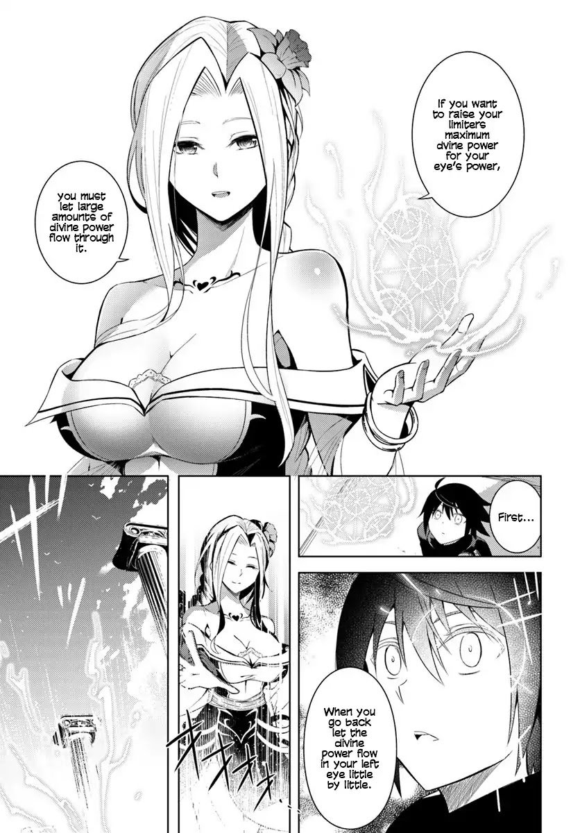 Page 10 of Chapter 2