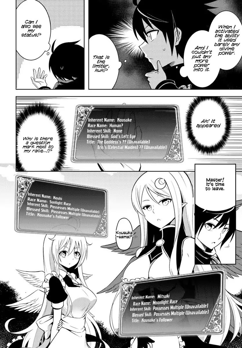 Page 13 of Chapter 2