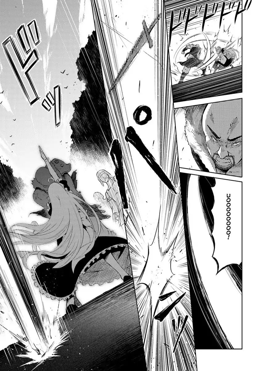 Page 18 of Chapter 2