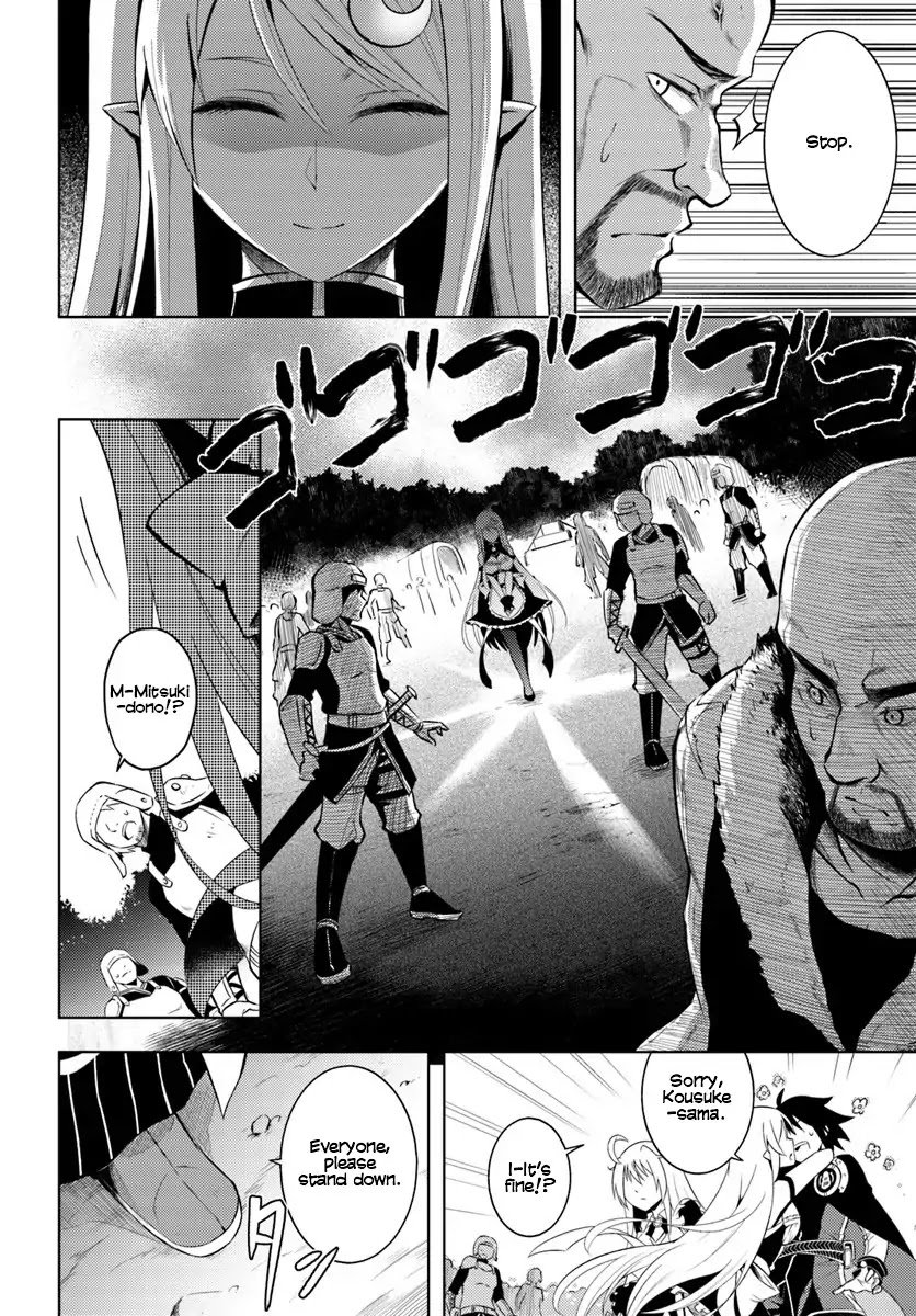 Page 19 of Chapter 2