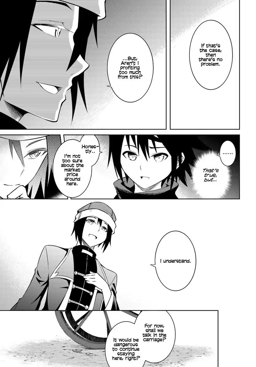 Page 22 of Chapter 2