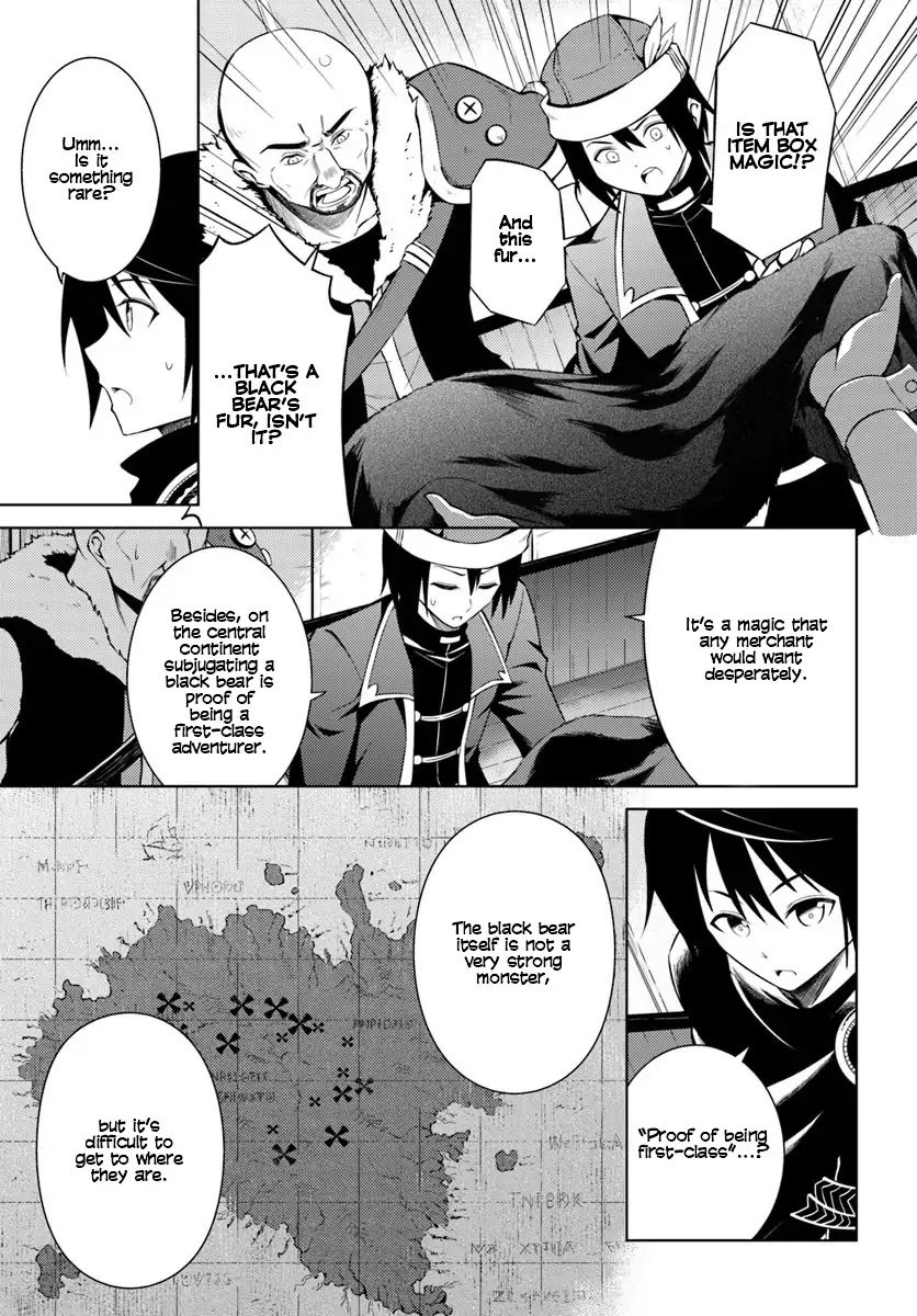Page 24 of Chapter 2
