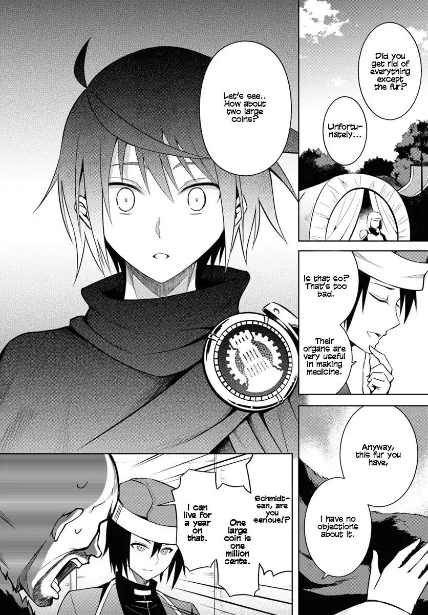 Page 25 of Chapter 2