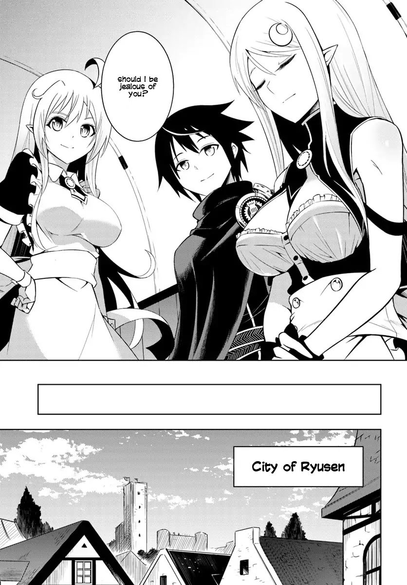 Page 28 of Chapter 2
