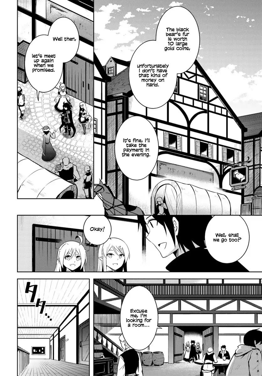 Page 29 of Chapter 2