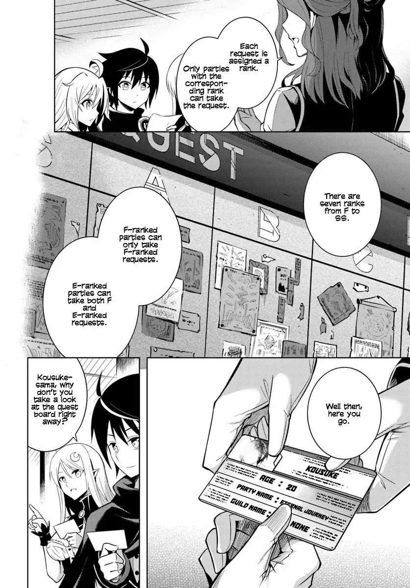 Page 33 of Chapter 2