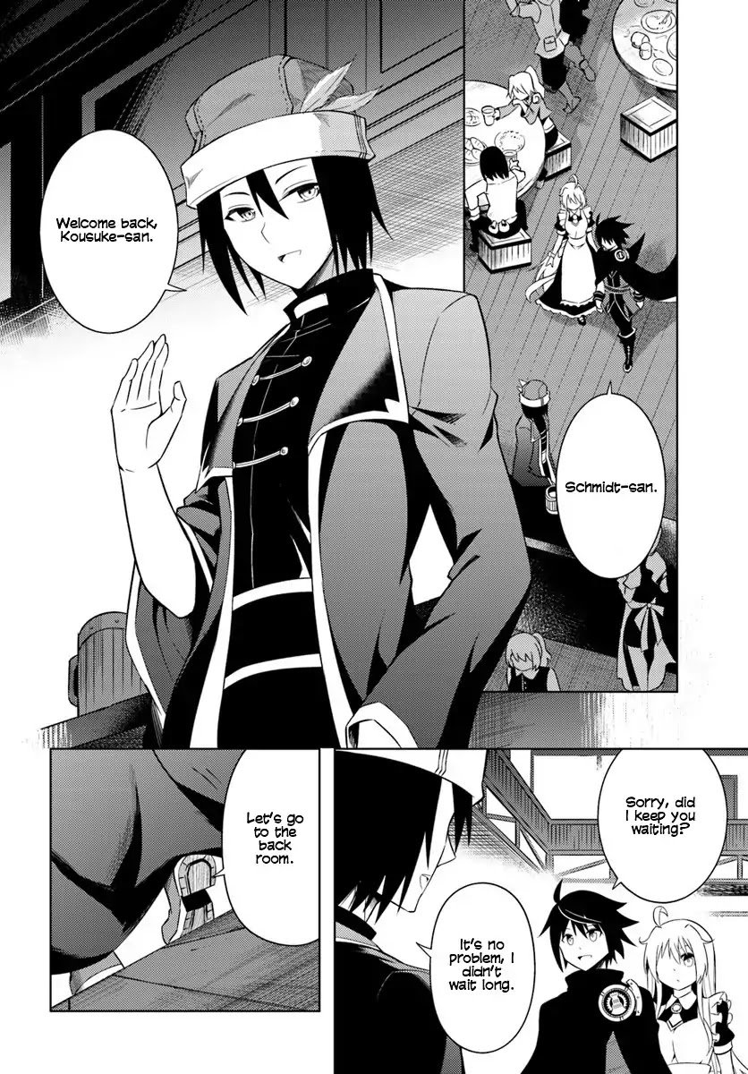 Page 35 of Chapter 2