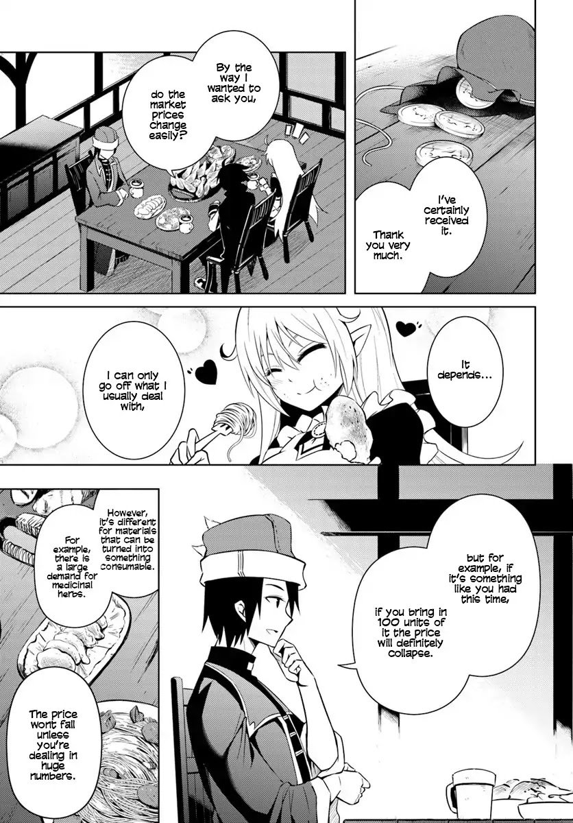 Page 36 of Chapter 2