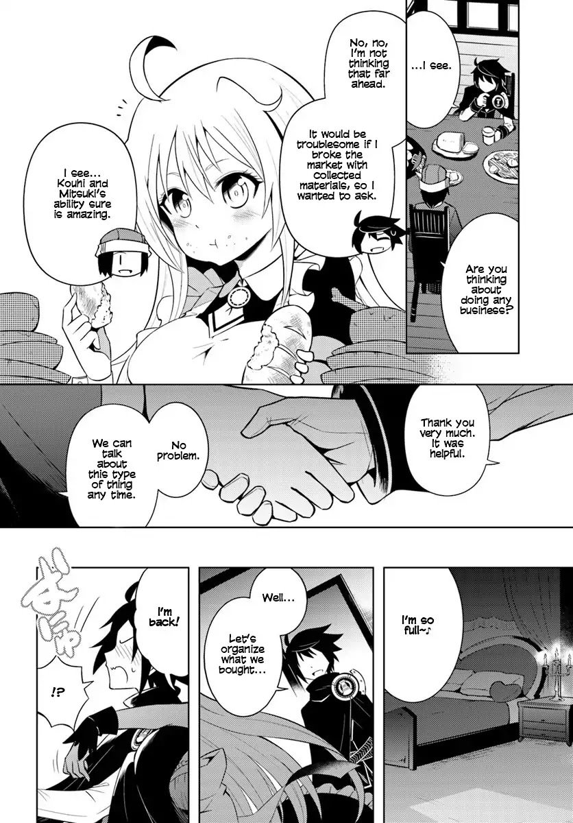 Page 37 of Chapter 2