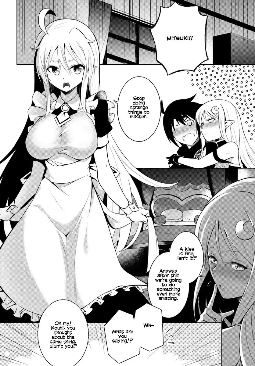 Page 39 of Chapter 2