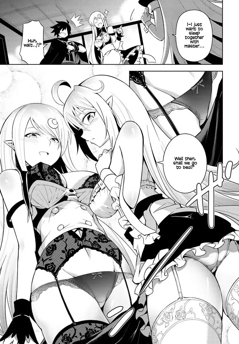 Page 40 of Chapter 2