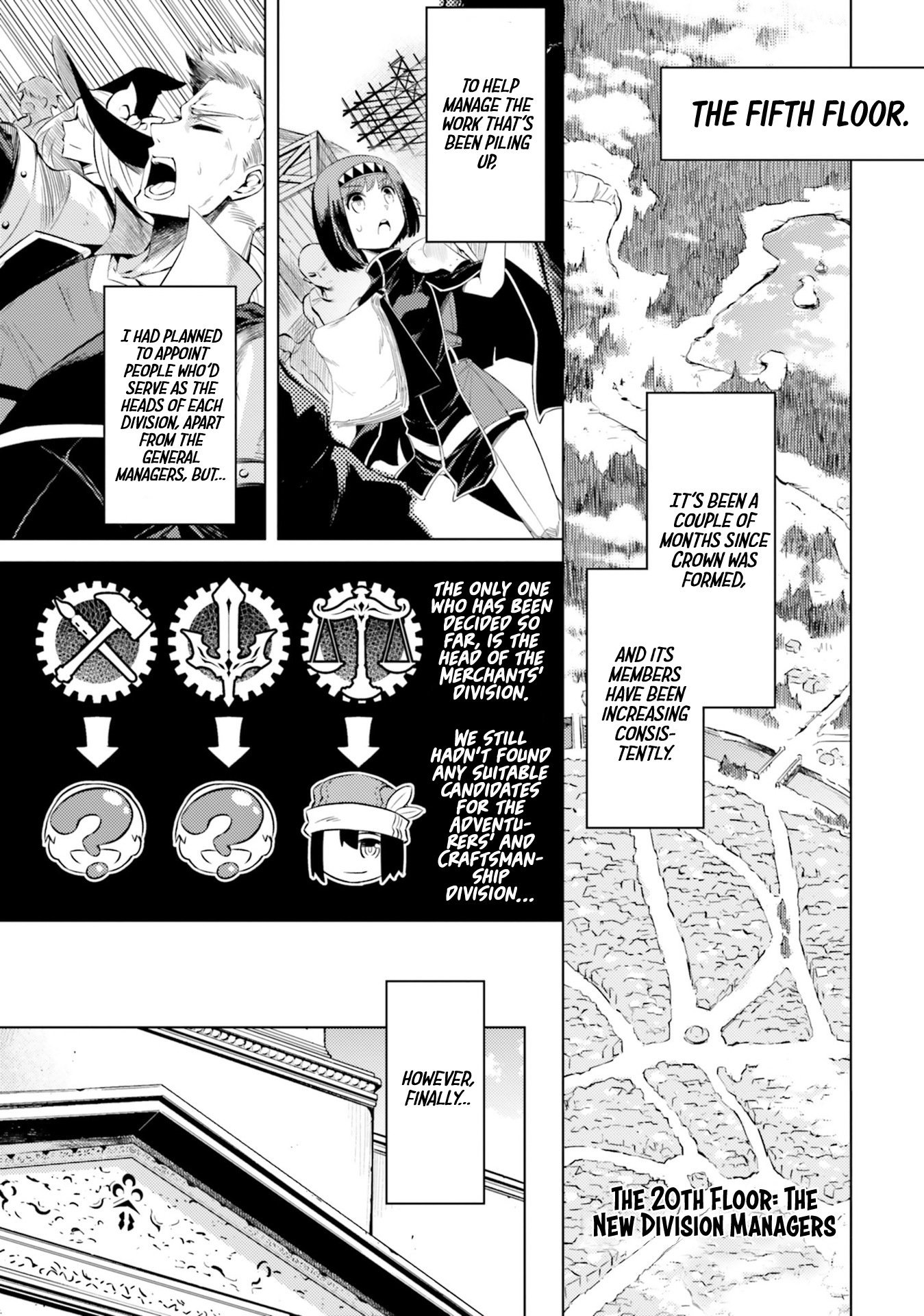 Page 2 of Chapter 20