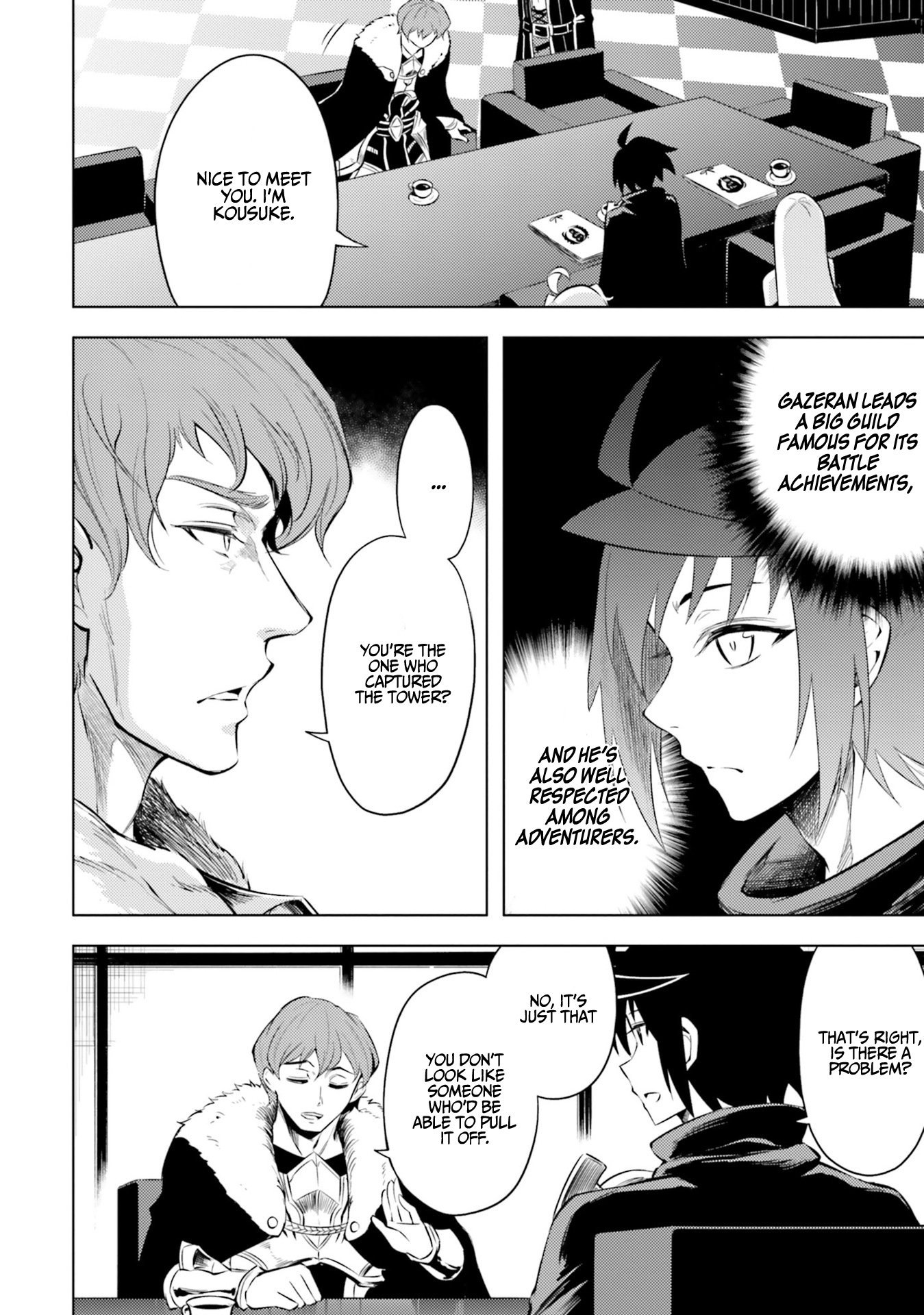 Page 5 of Chapter 20