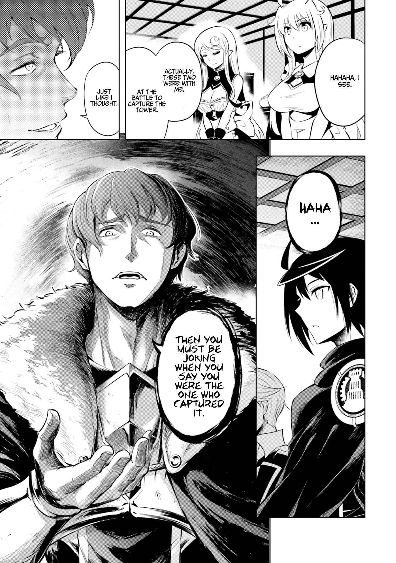 Page 6 of Chapter 20