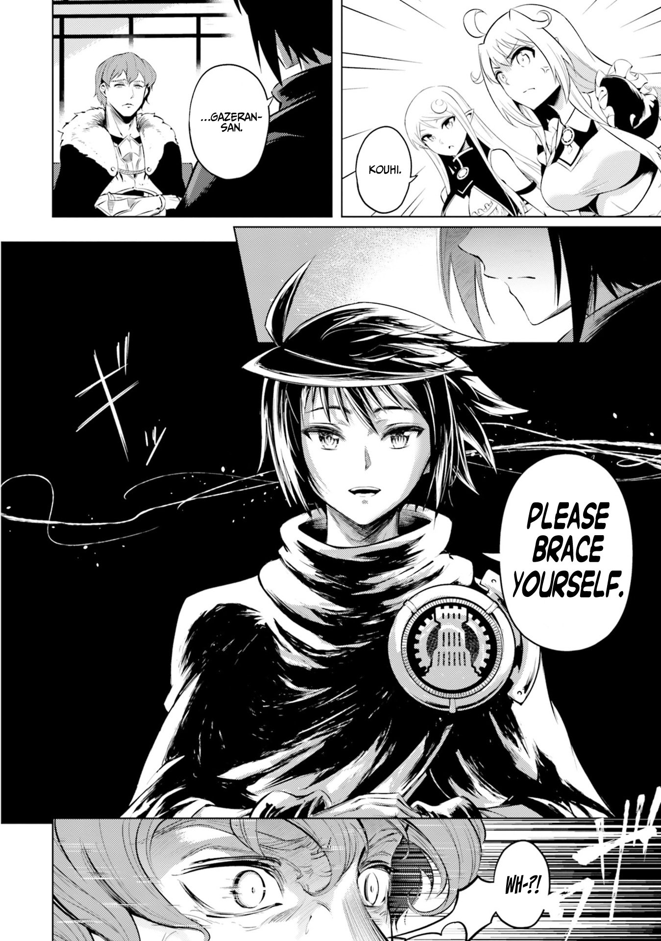 Page 7 of Chapter 20