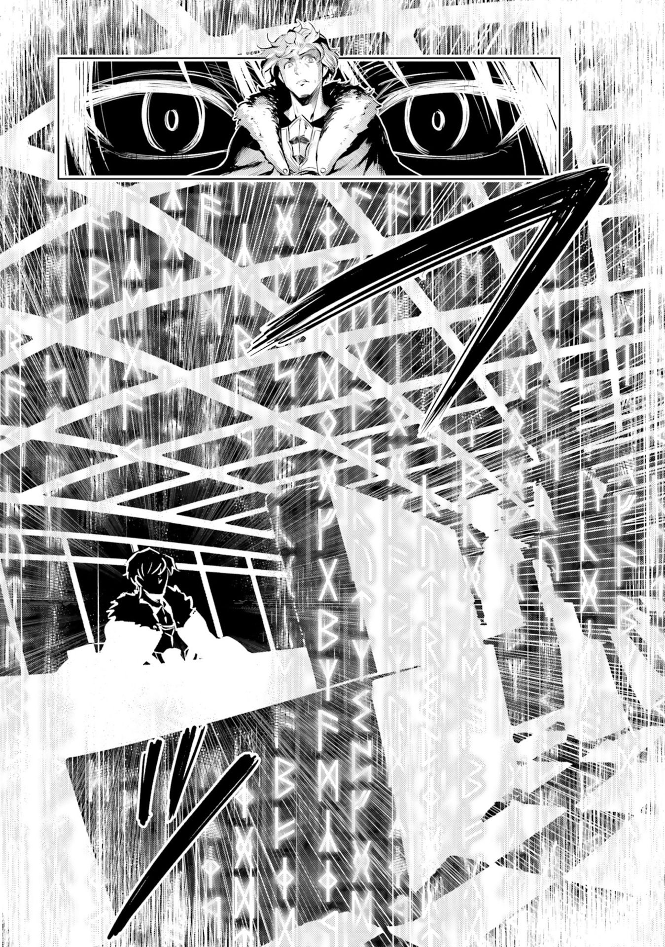 Page 8 of Chapter 20