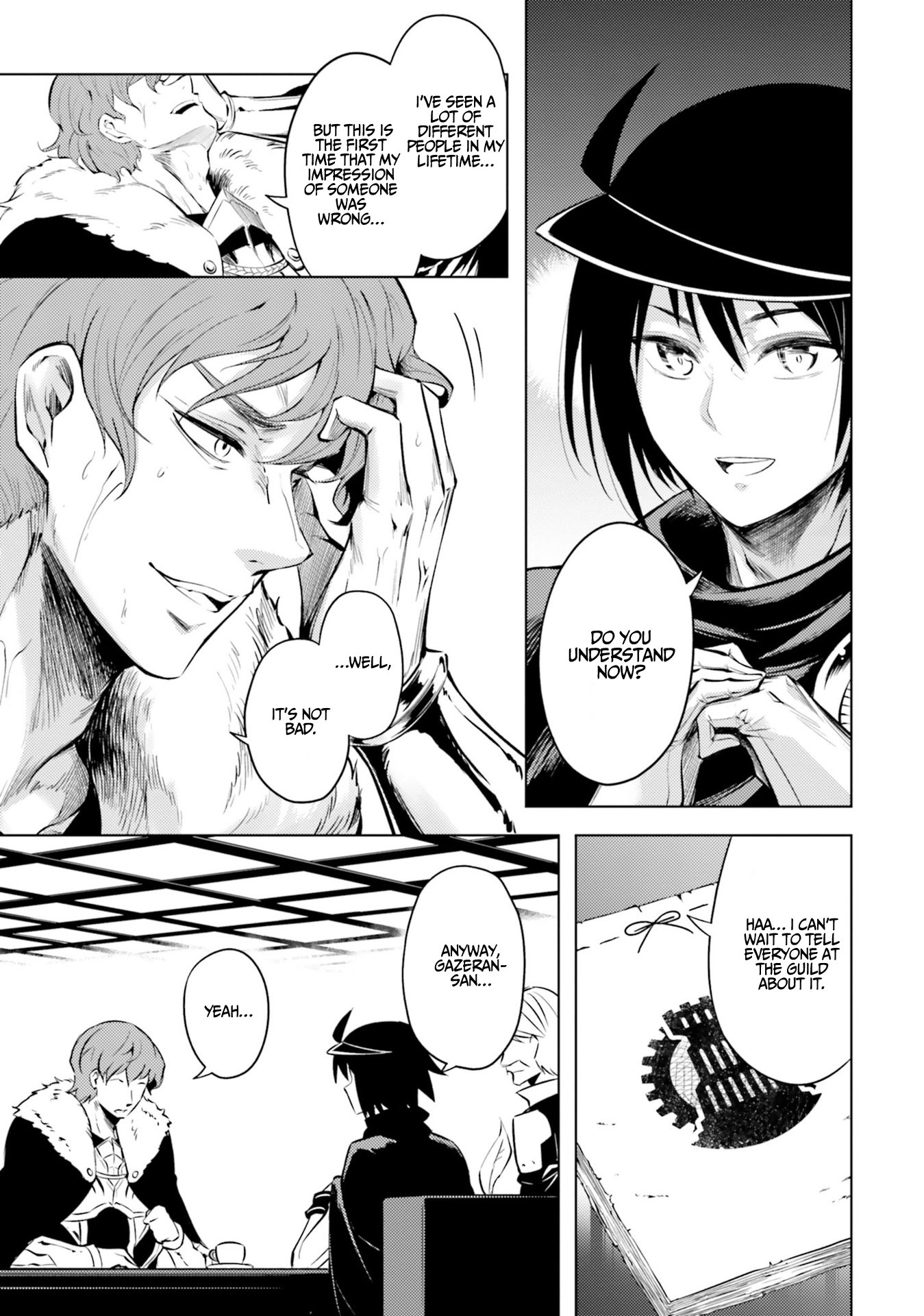Page 10 of Chapter 20