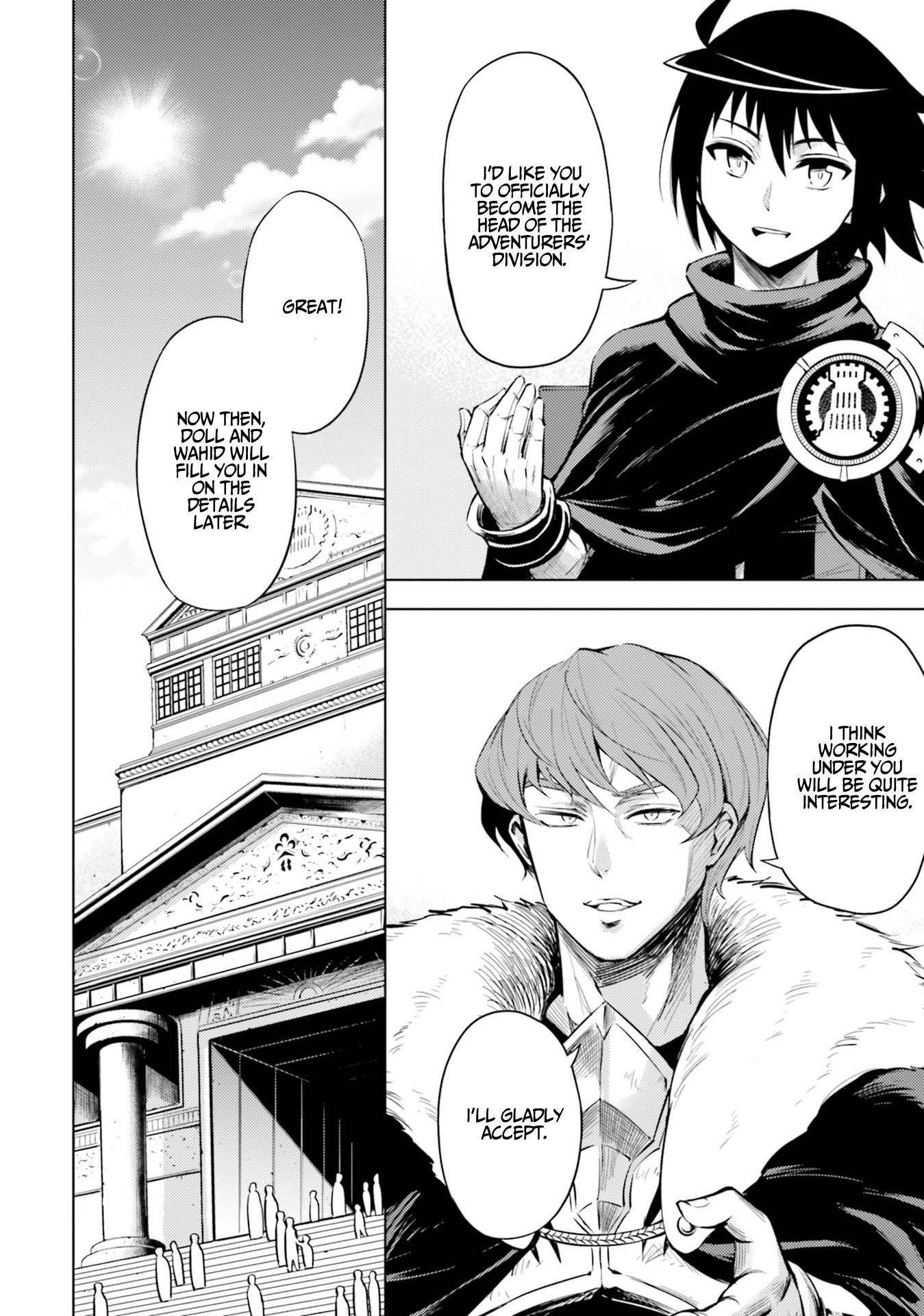Page 11 of Chapter 20