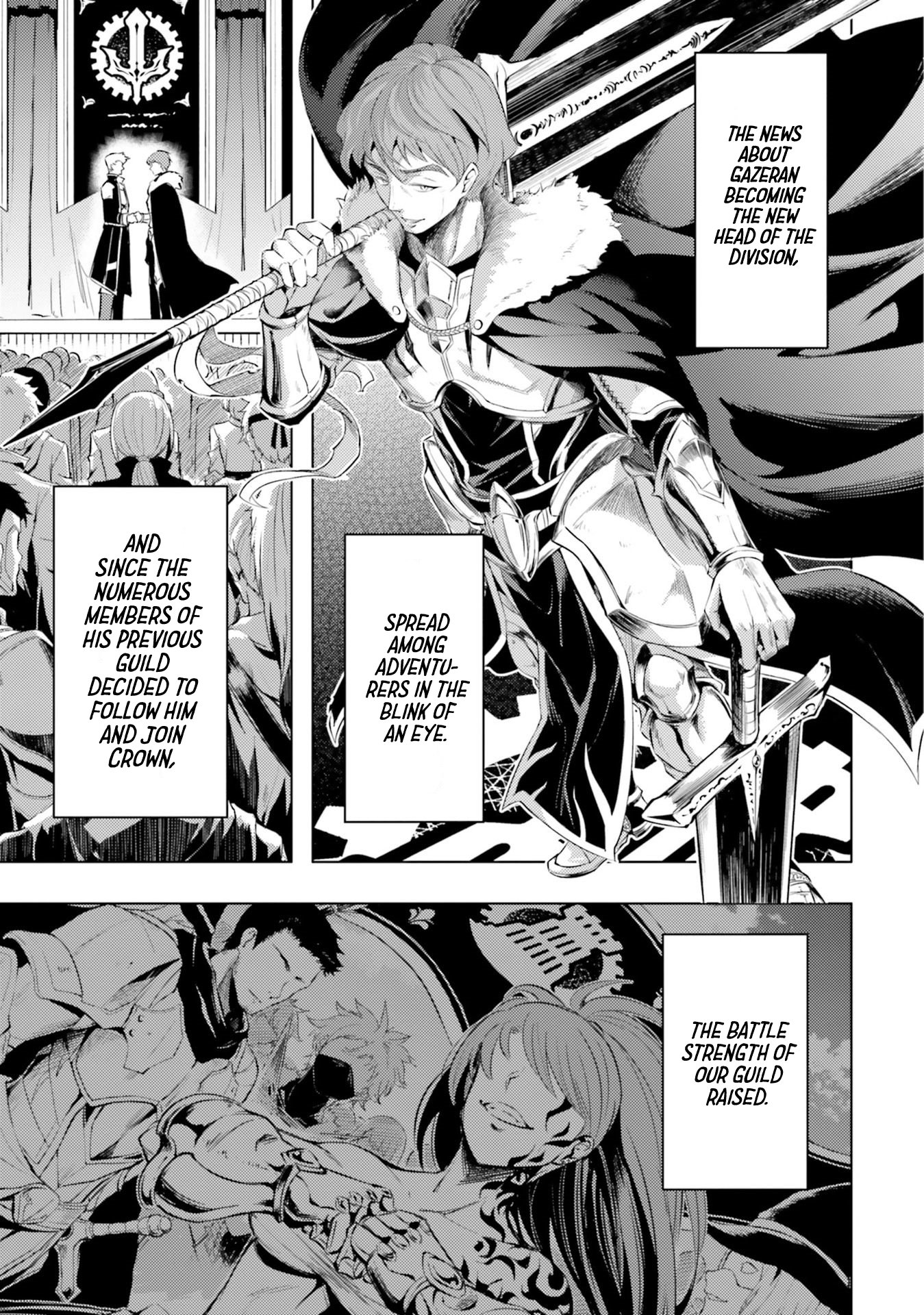 Page 12 of Chapter 20