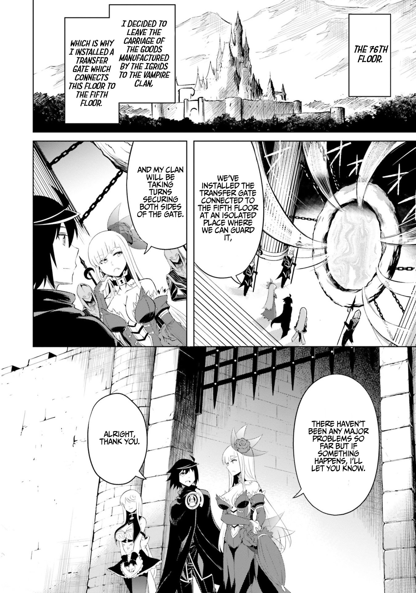 Page 13 of Chapter 20