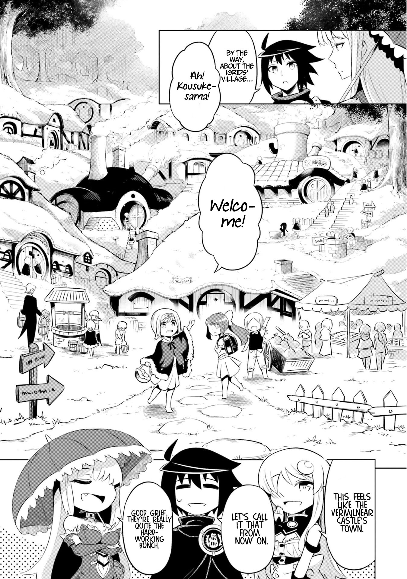 Page 14 of Chapter 20