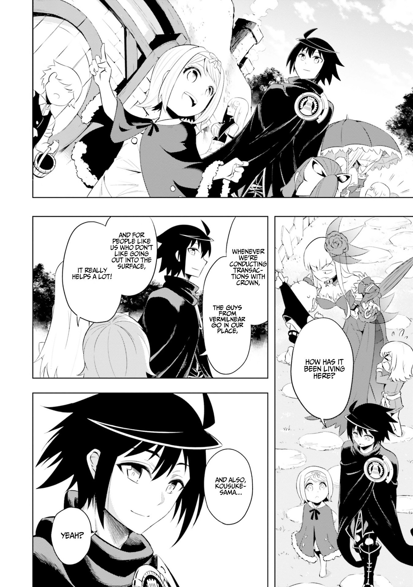 Page 15 of Chapter 20