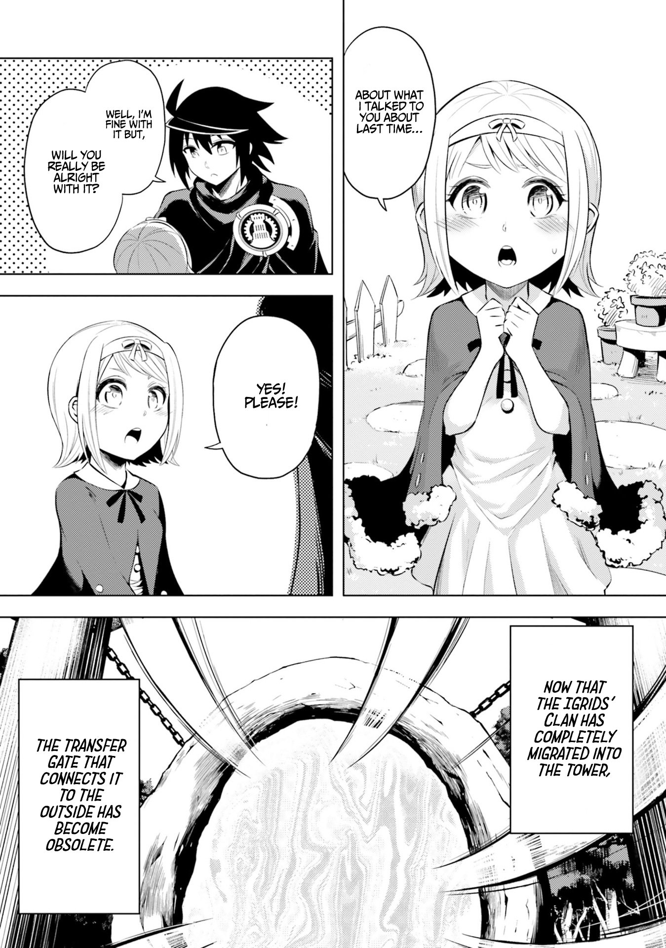 Page 16 of Chapter 20