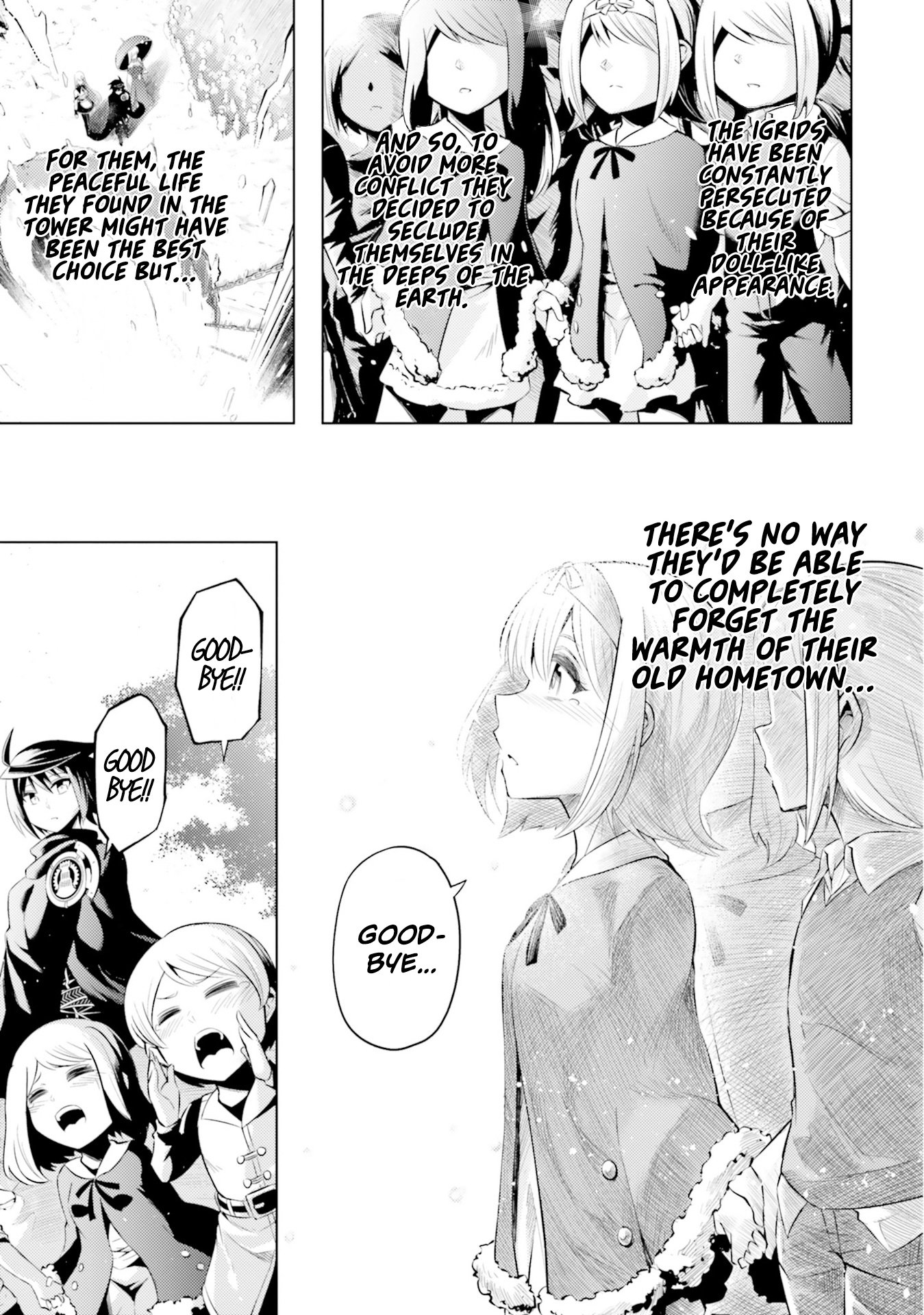Page 18 of Chapter 20