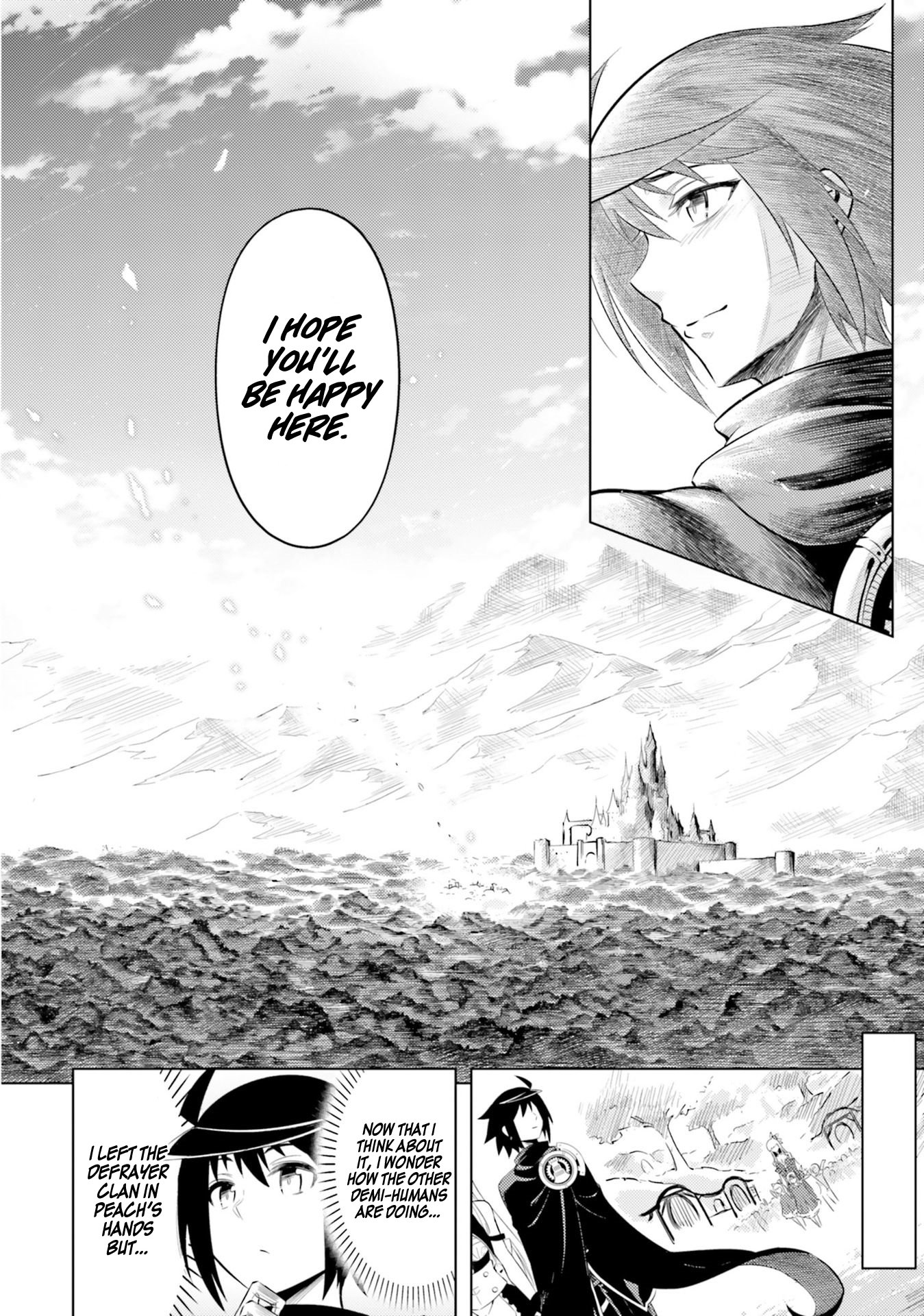 Page 19 of Chapter 20