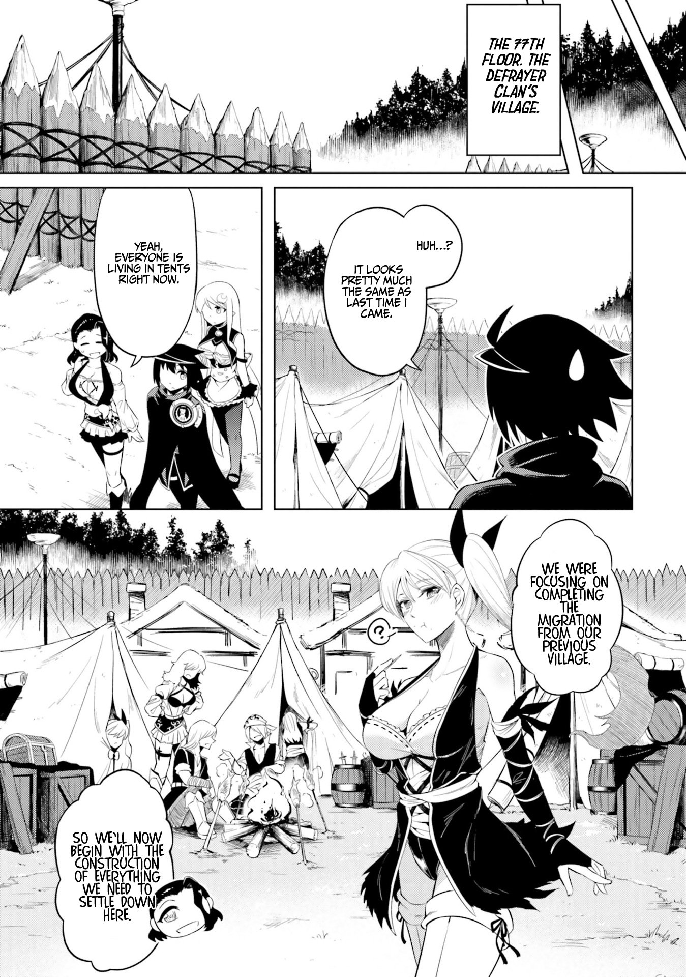 Page 20 of Chapter 20