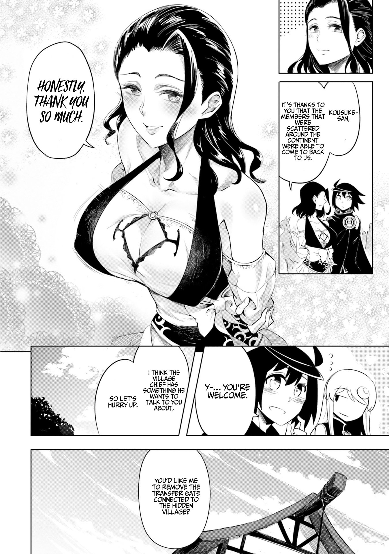 Page 21 of Chapter 20