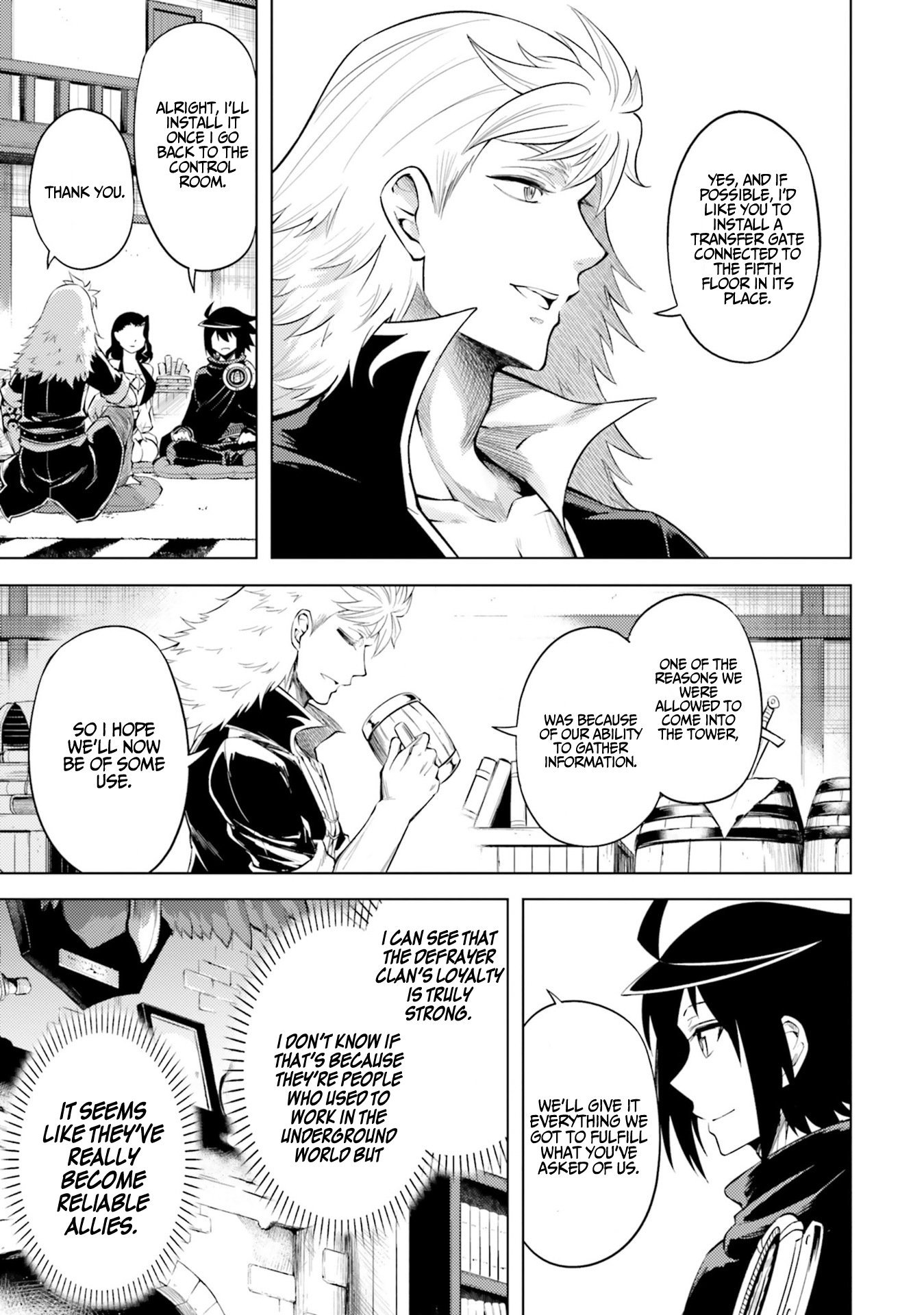 Page 22 of Chapter 20