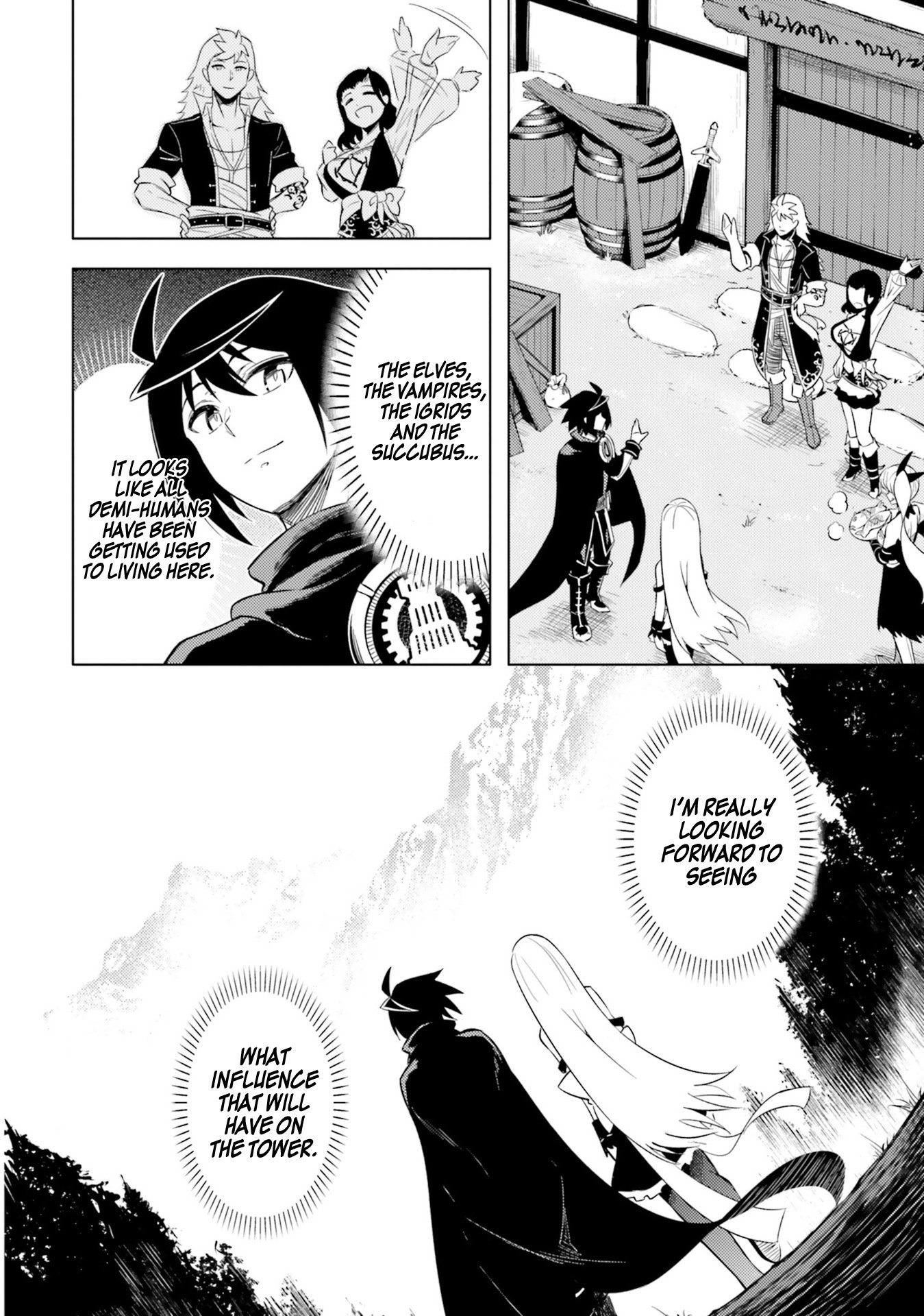 Page 23 of Chapter 20