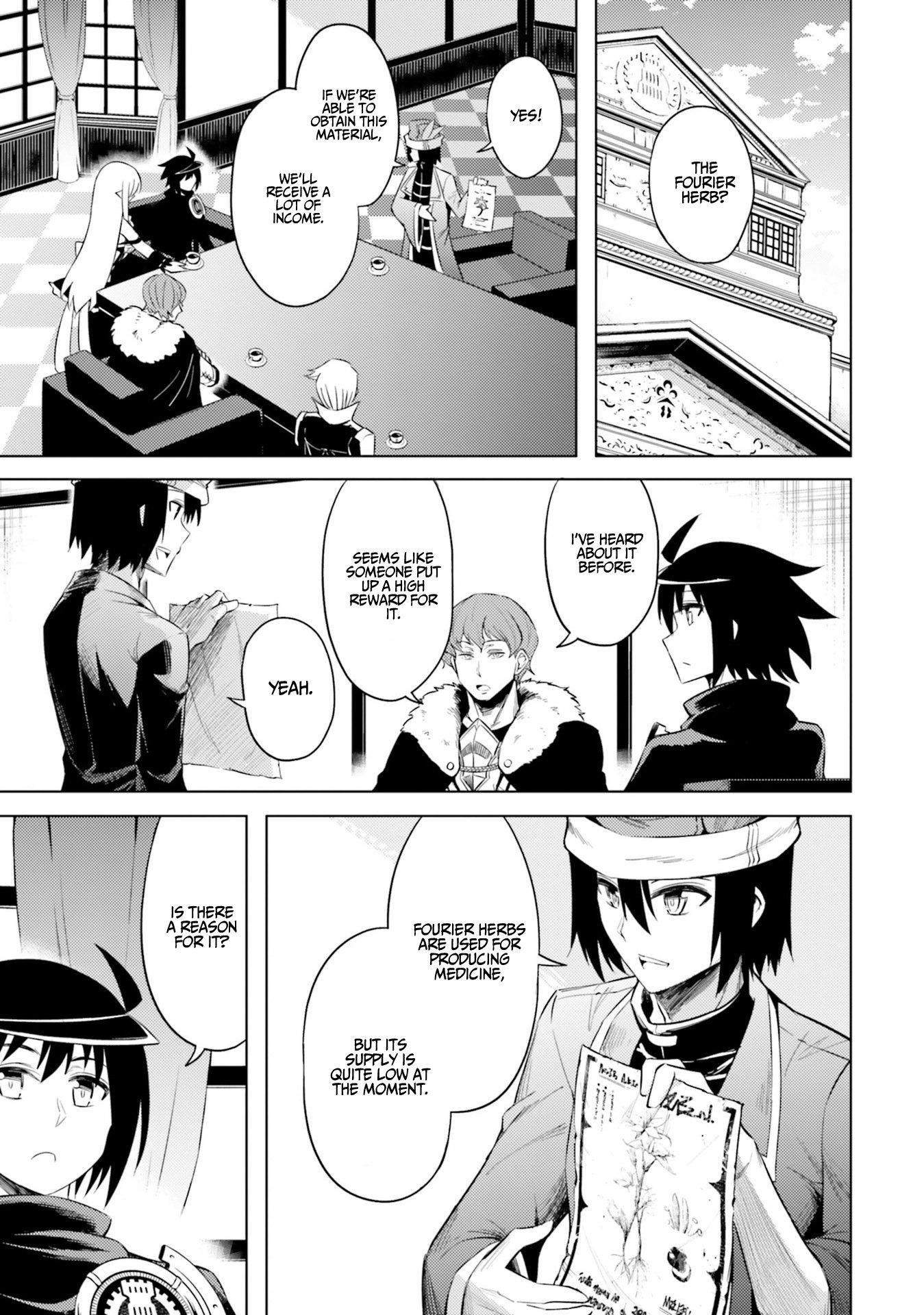 Page 24 of Chapter 20