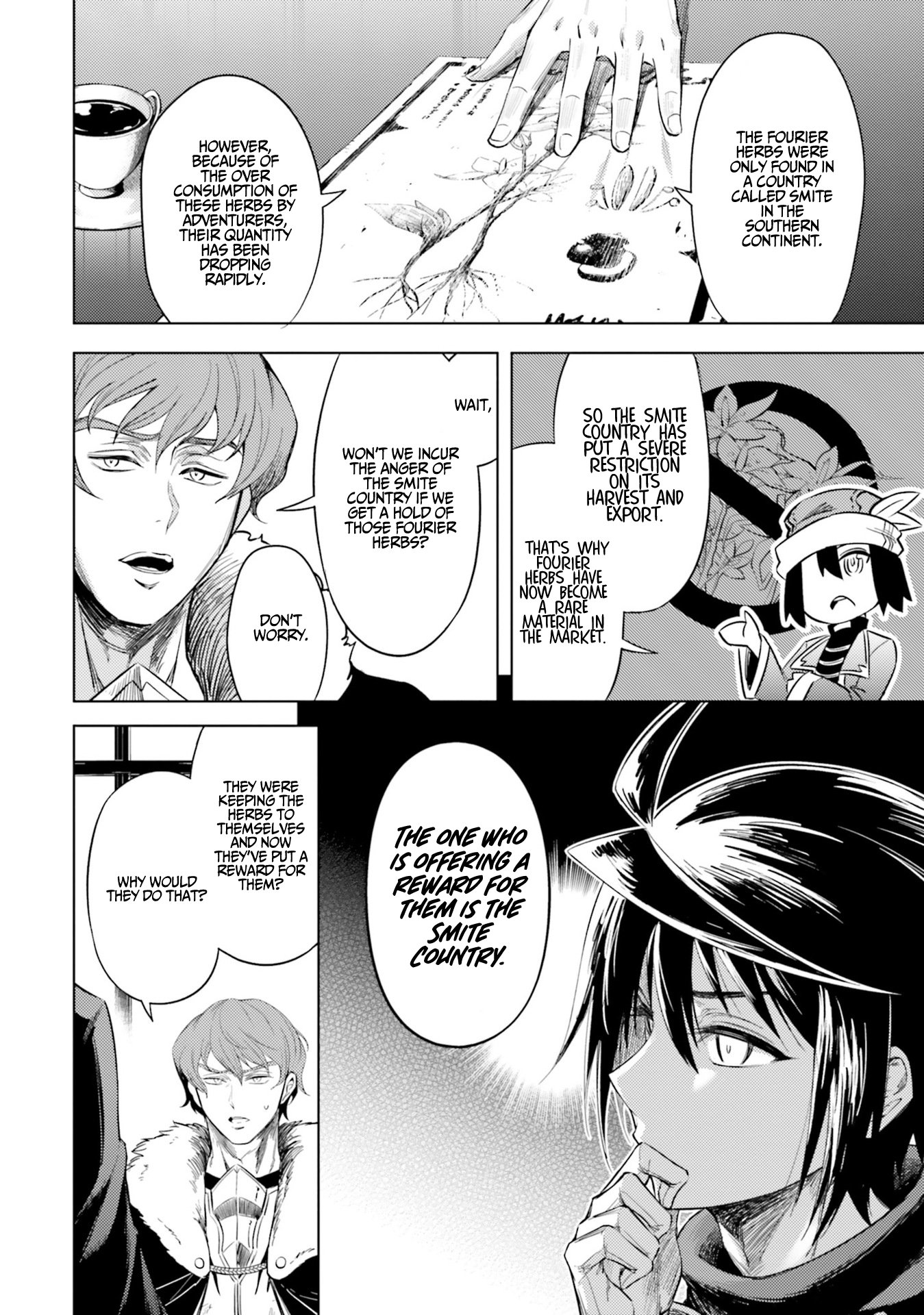 Page 25 of Chapter 20