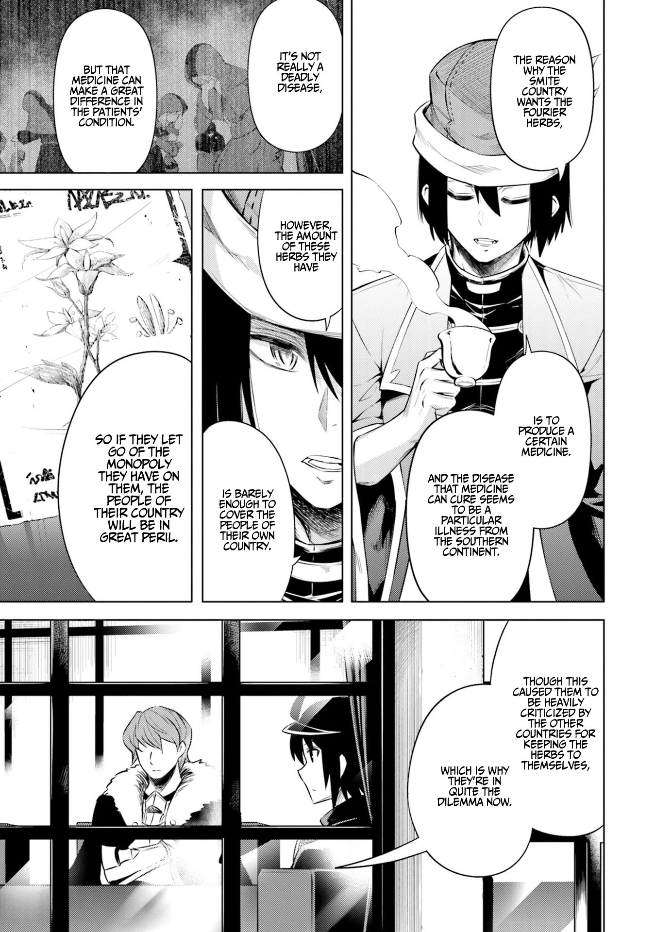 Page 26 of Chapter 20