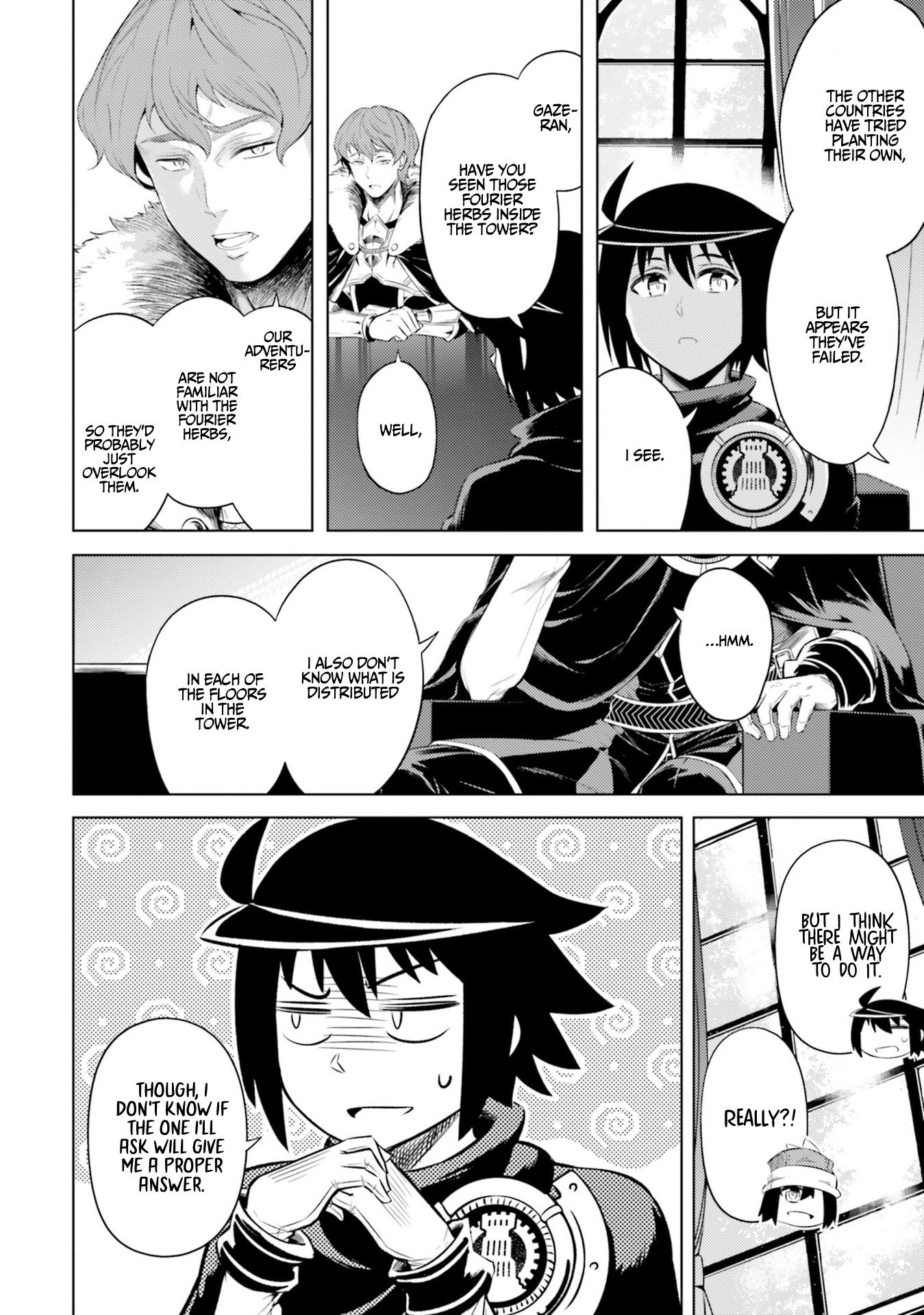 Page 27 of Chapter 20