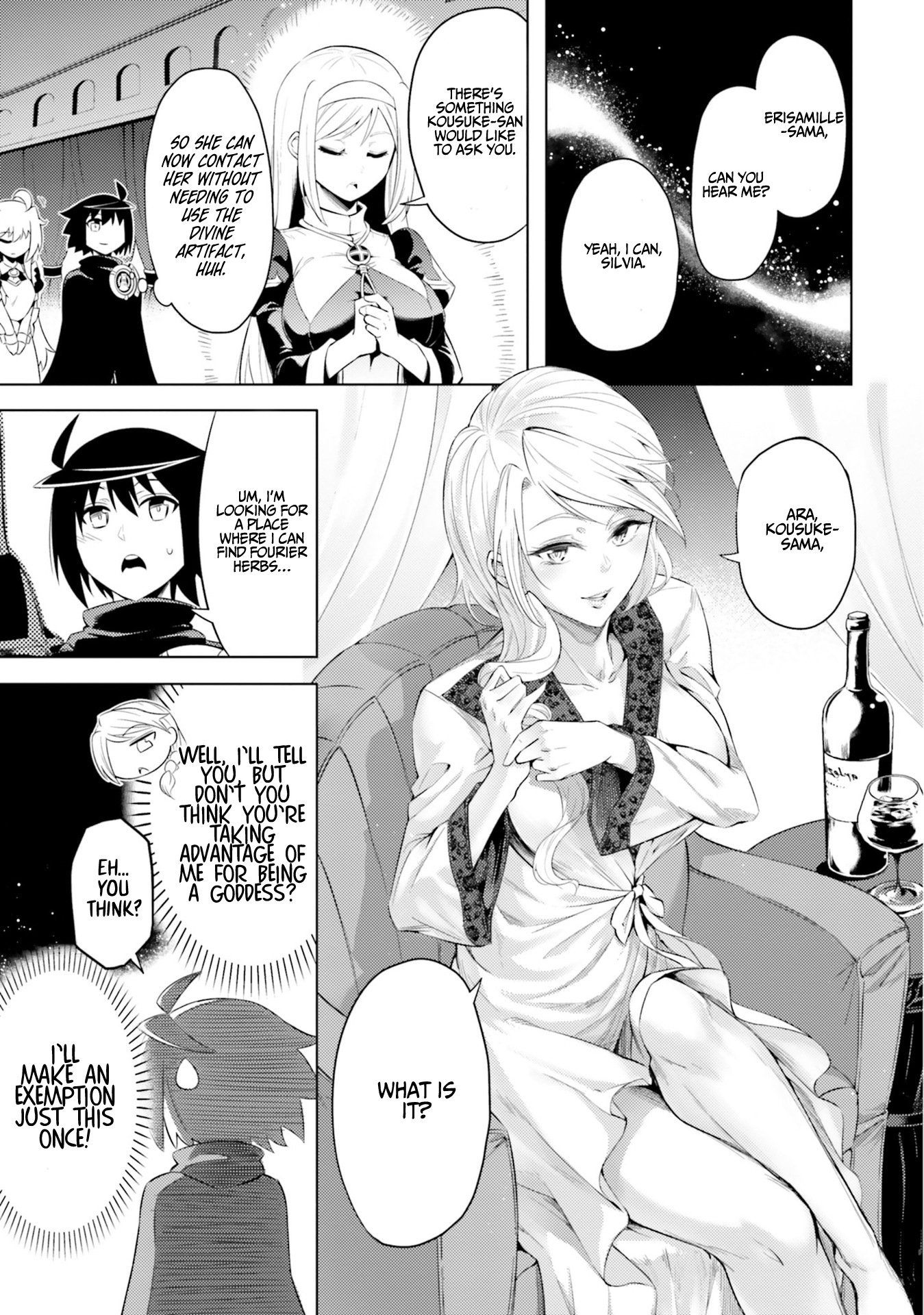 Page 28 of Chapter 20