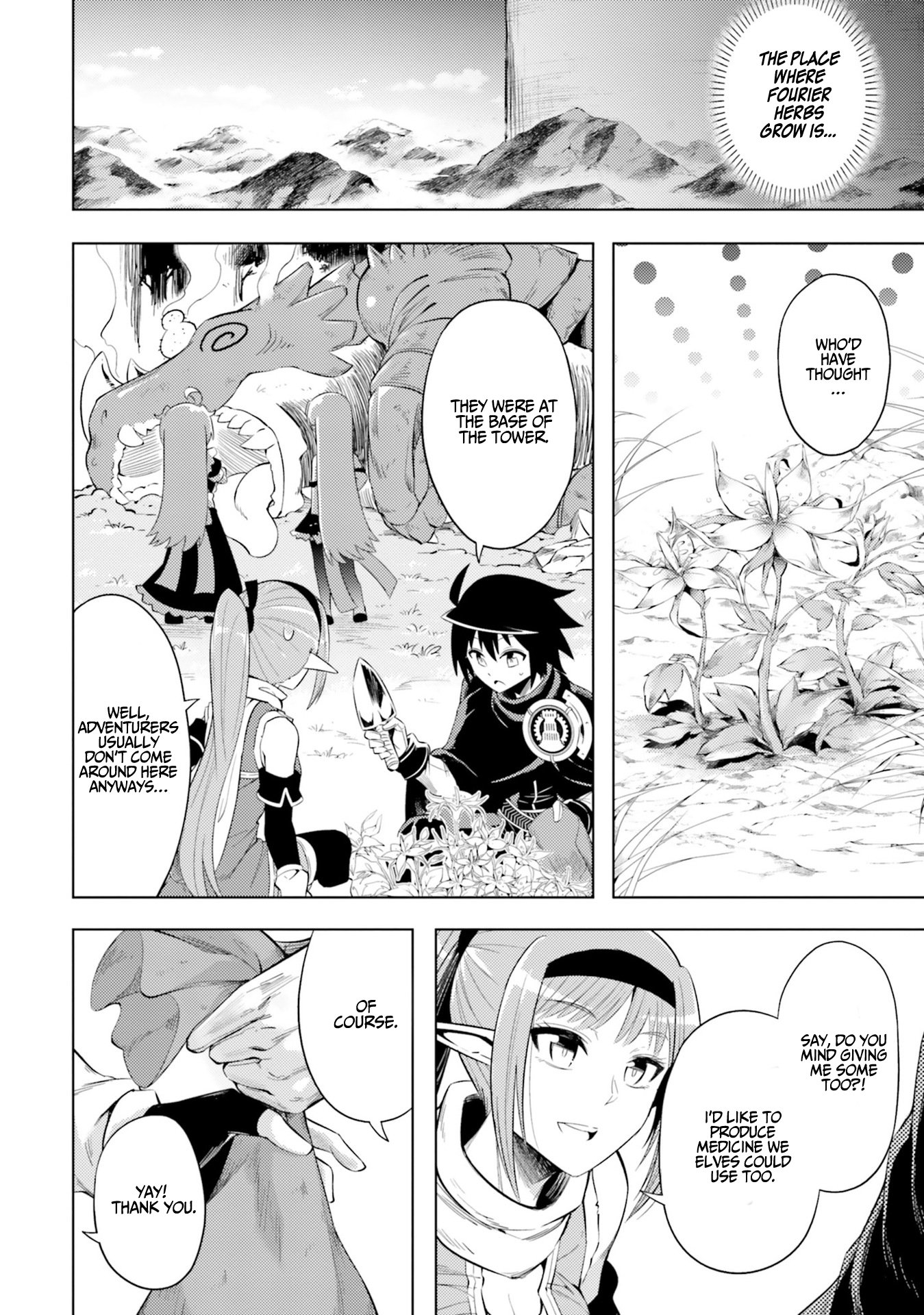 Page 29 of Chapter 20