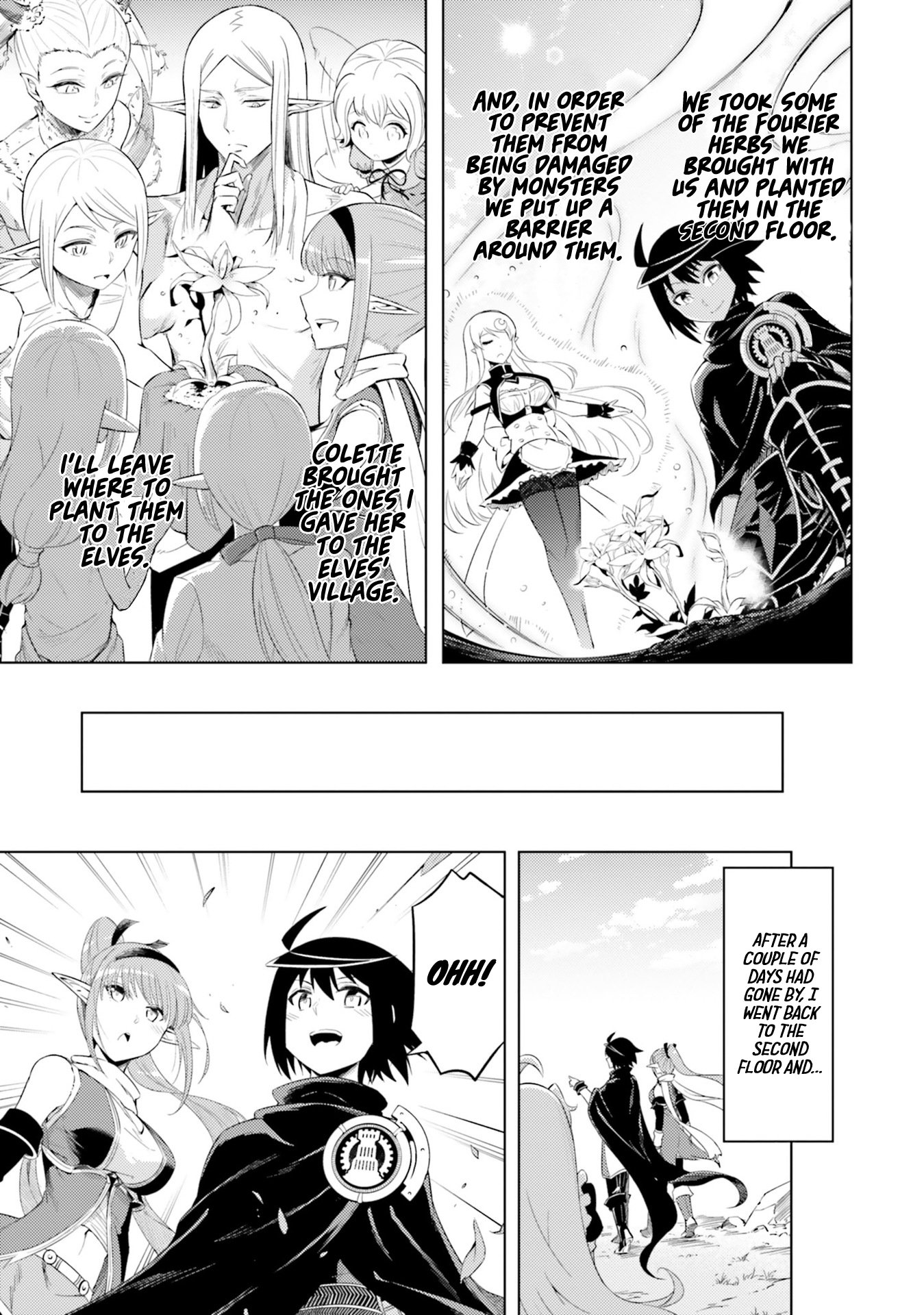 Page 30 of Chapter 20
