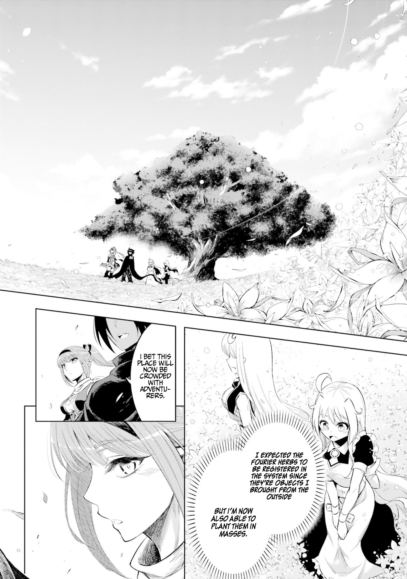 Page 31 of Chapter 20