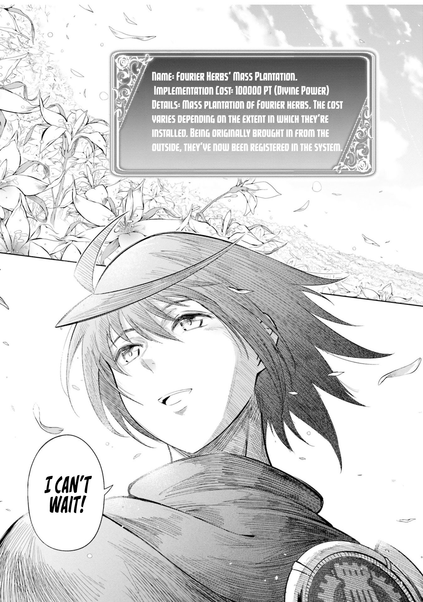 Page 32 of Chapter 20