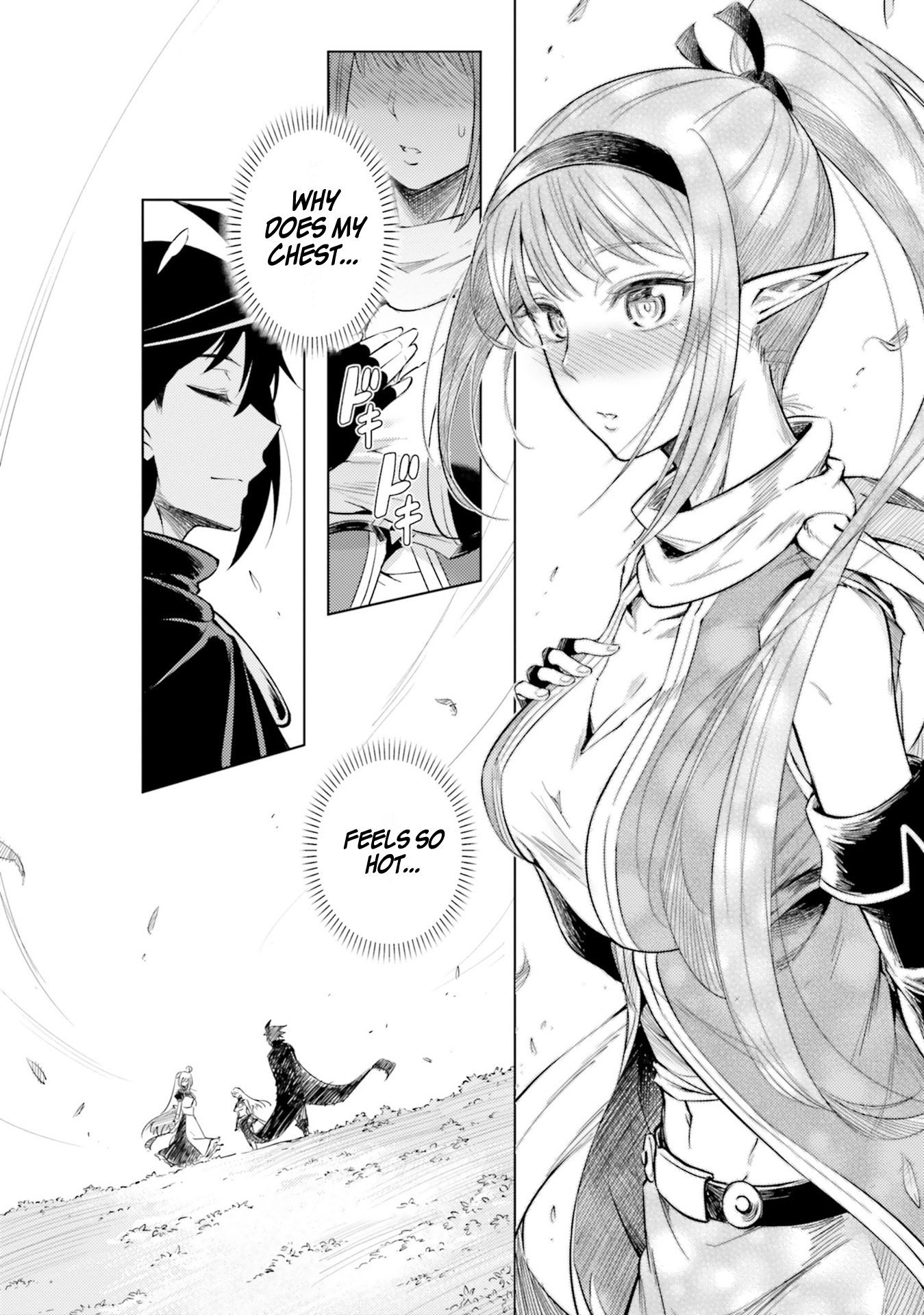 Page 33 of Chapter 20