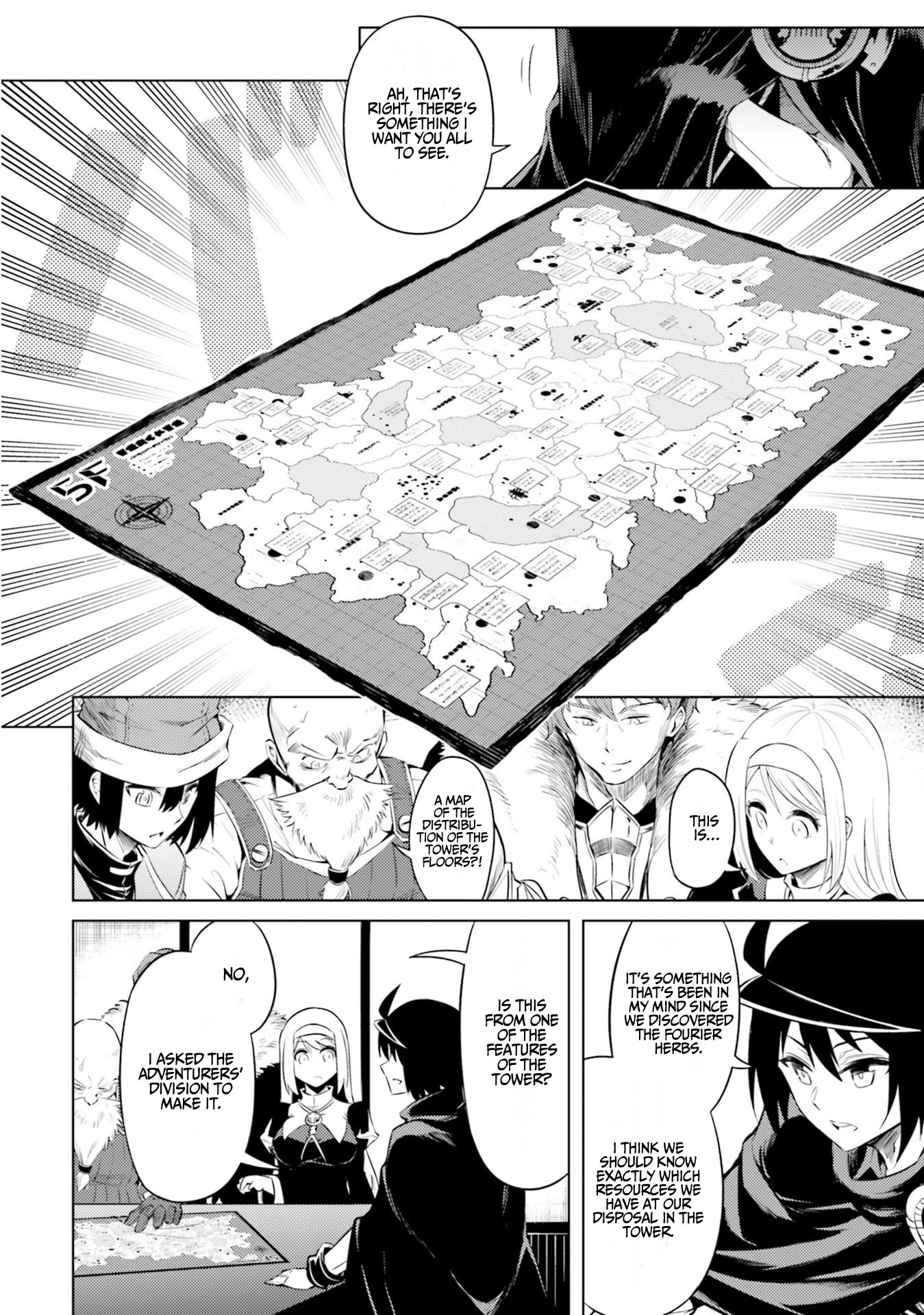 Page 37 of Chapter 20