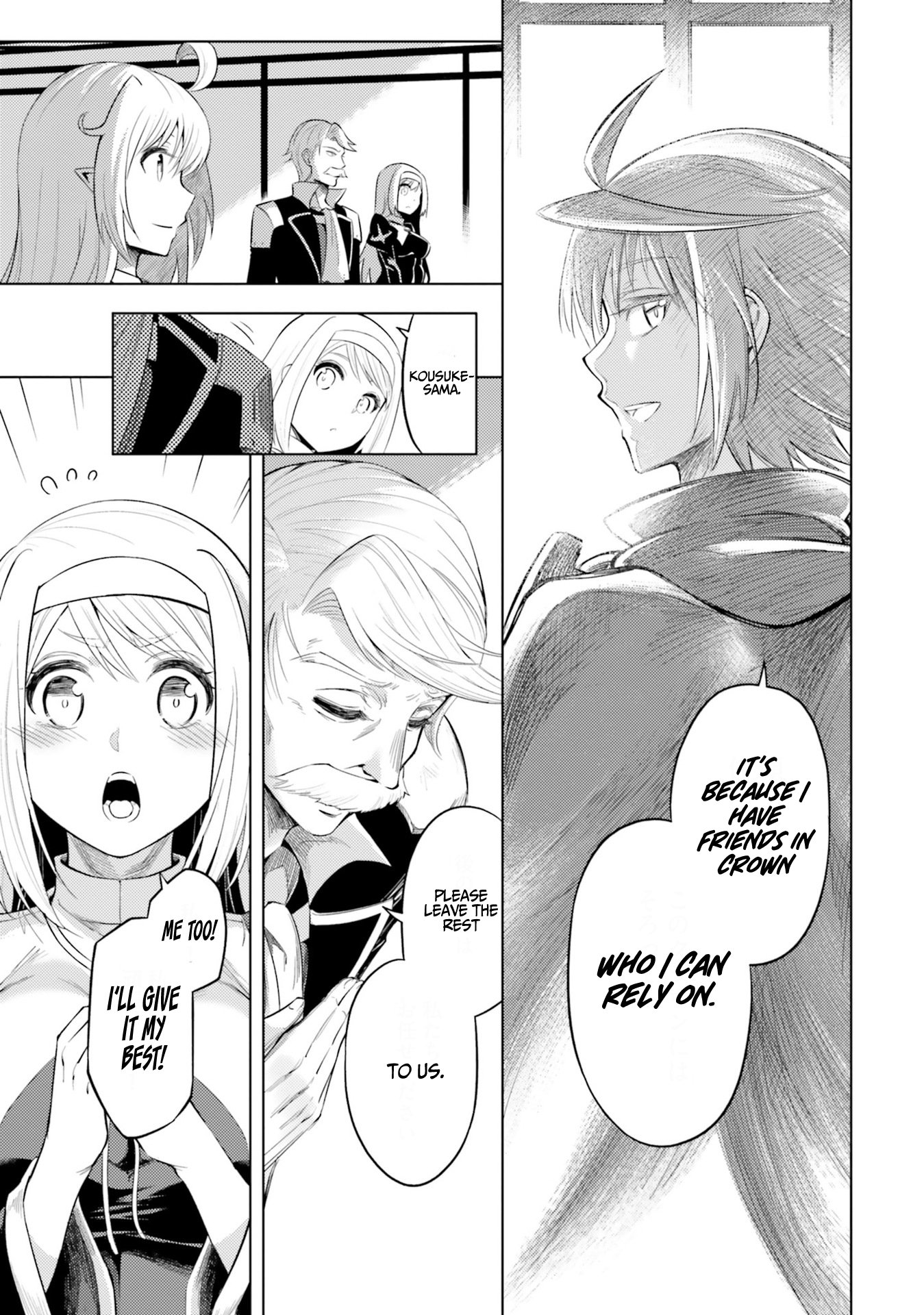 Page 40 of Chapter 20